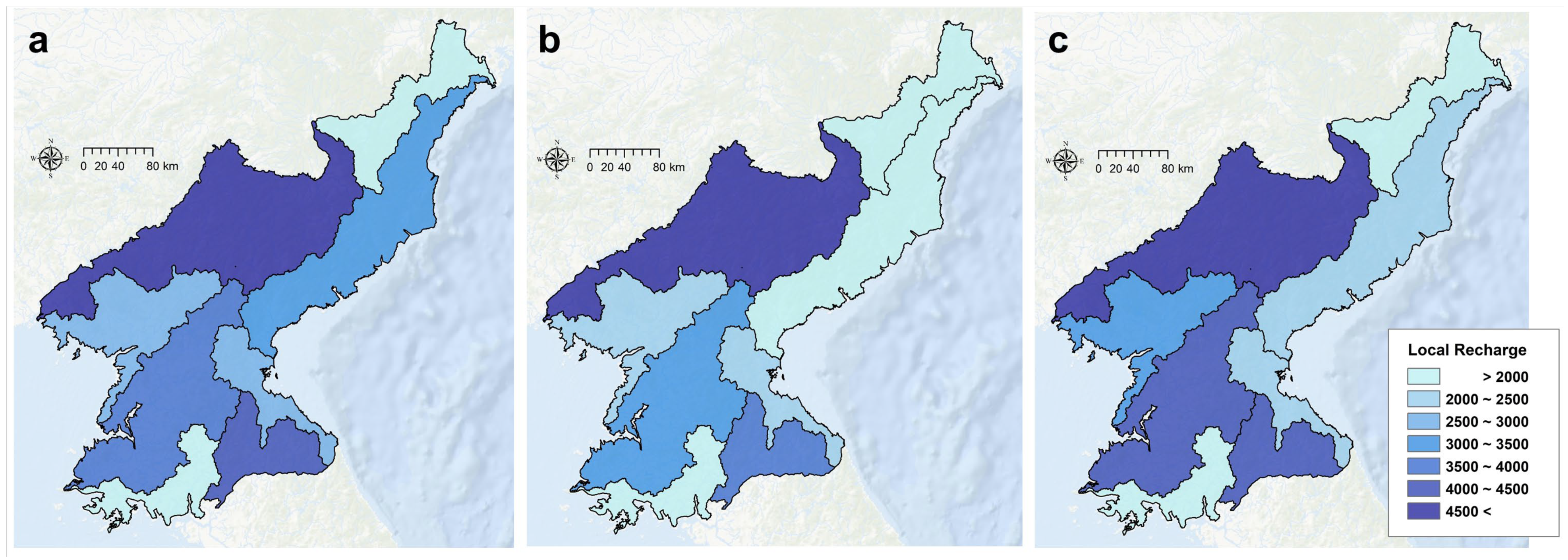 Forests 13 01533 g006 Forests 13 01533 g006