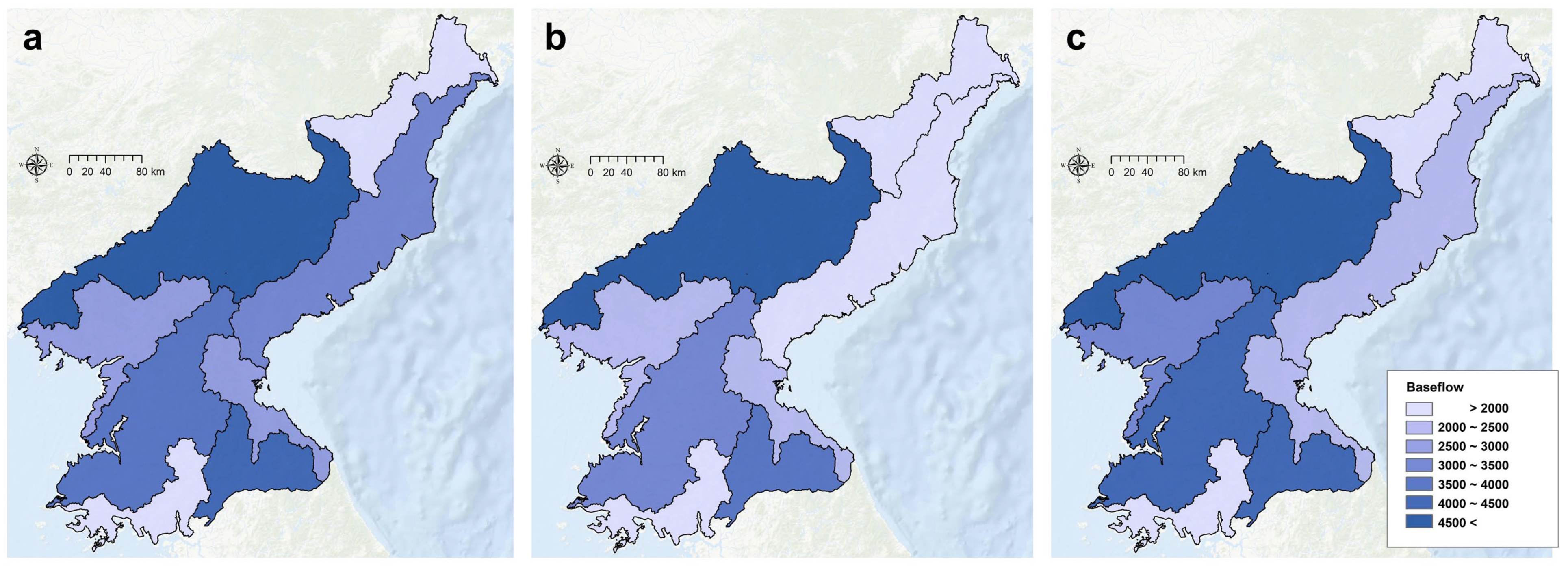 Forests 13 01533 g007 Forests 13 01533 g007