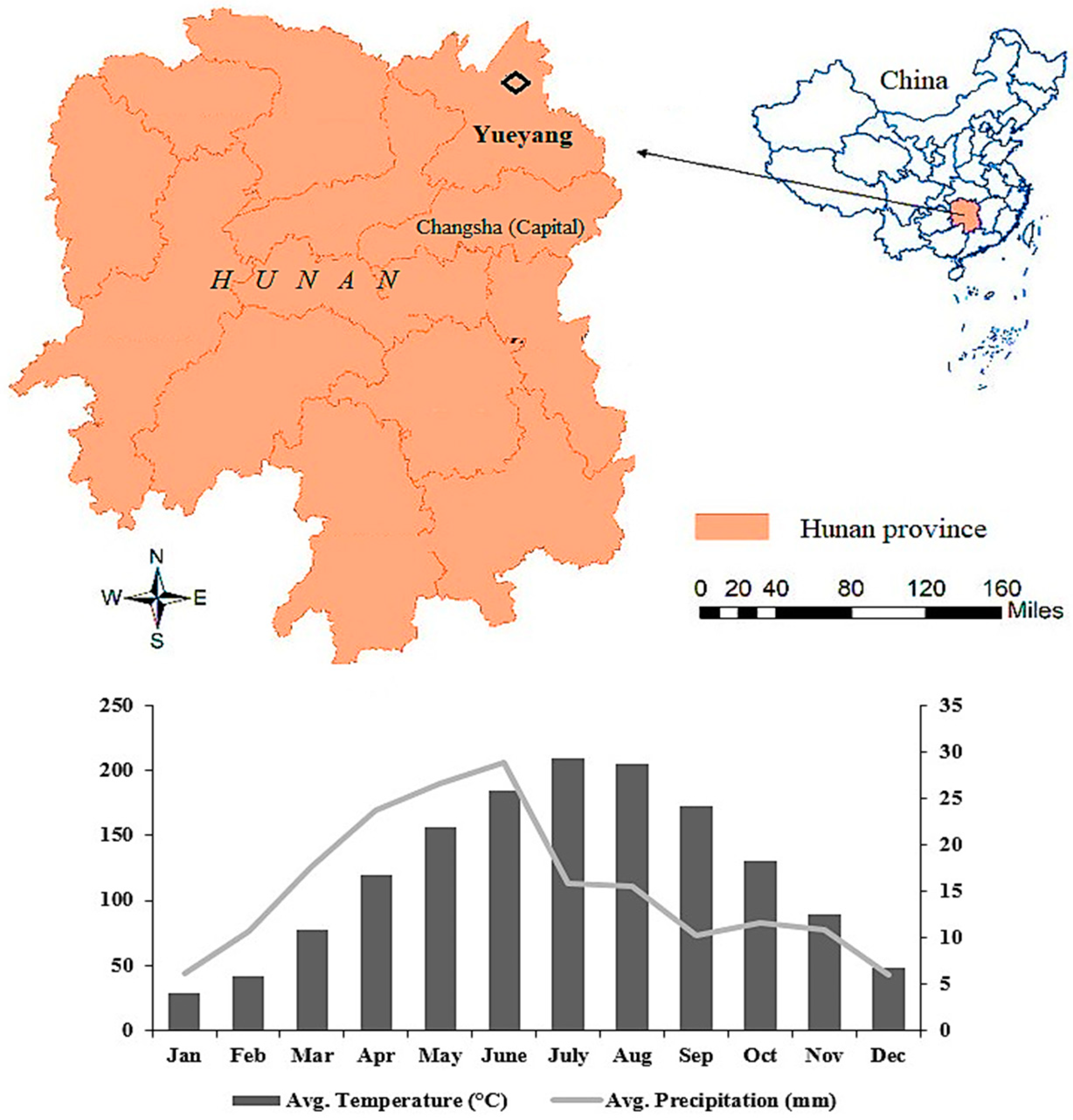 Forests 13 01535 g001 Forests 13 01535 g001