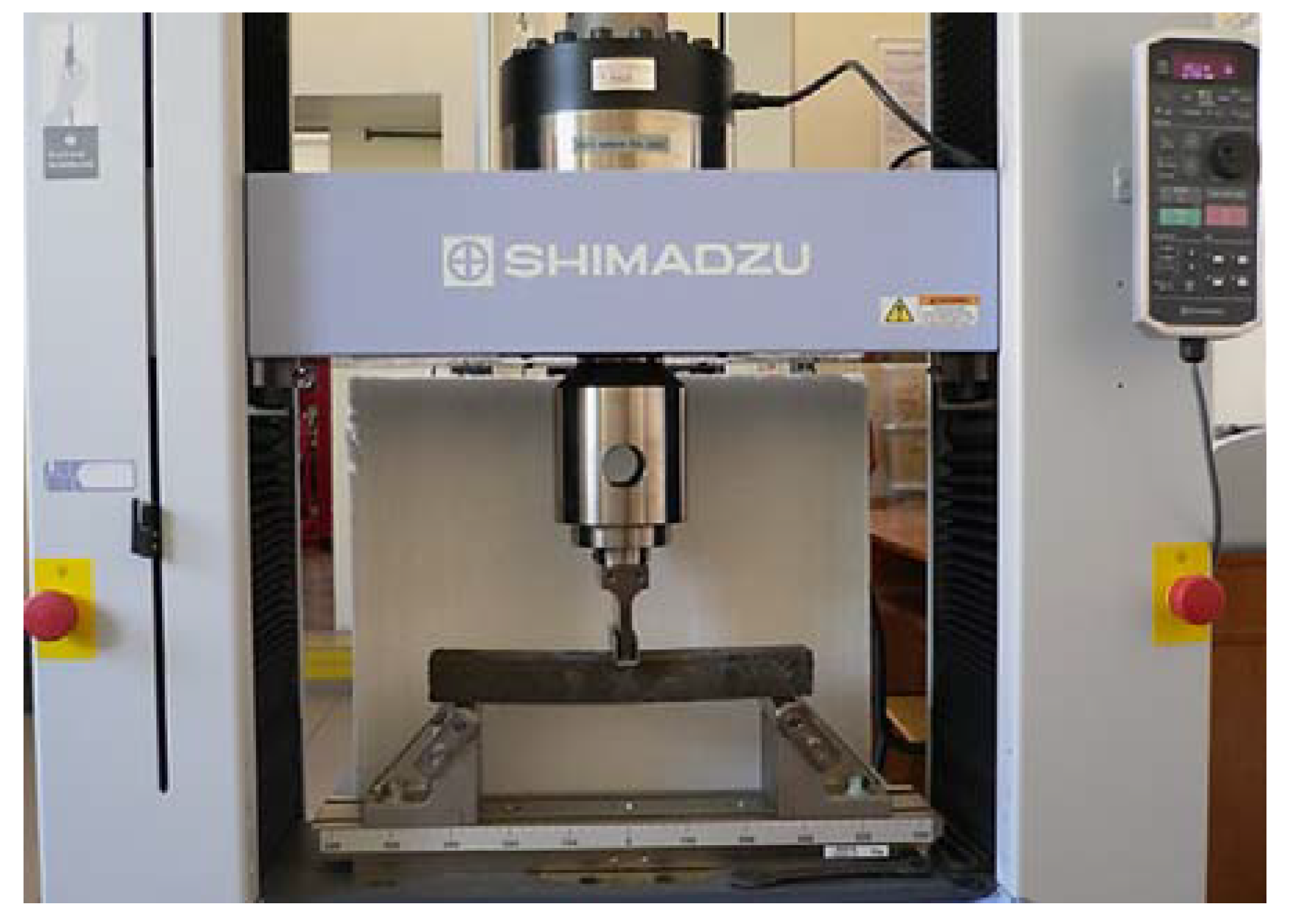 Forests 13 01538 g005