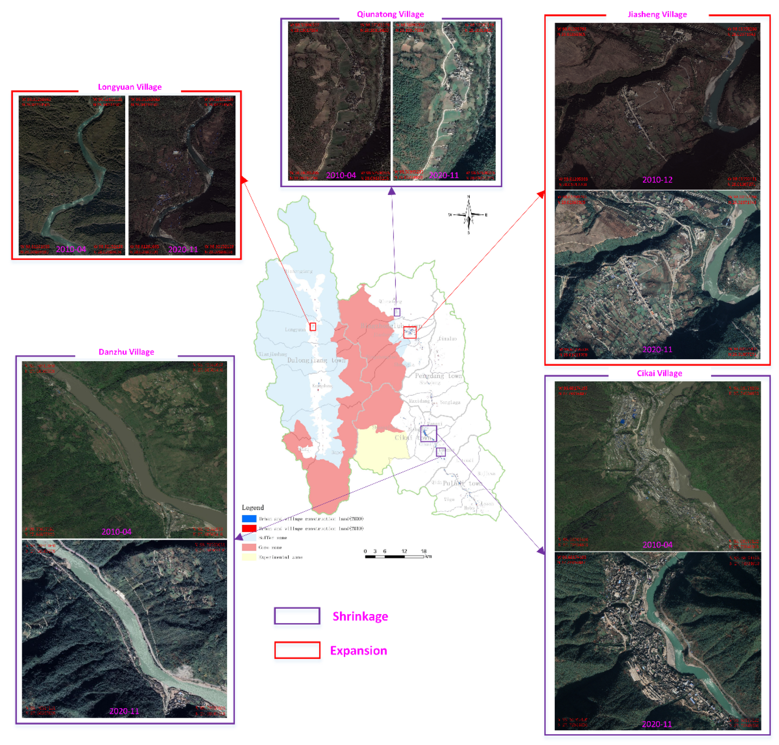 Forests 13 01567 g005 Forests 13 01567 g005
