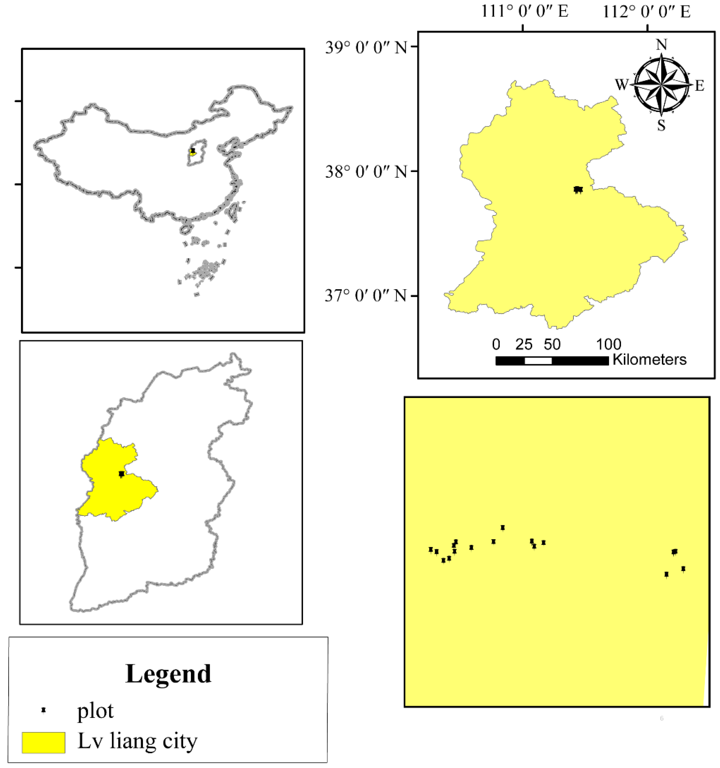 Forests 13 01592 g001