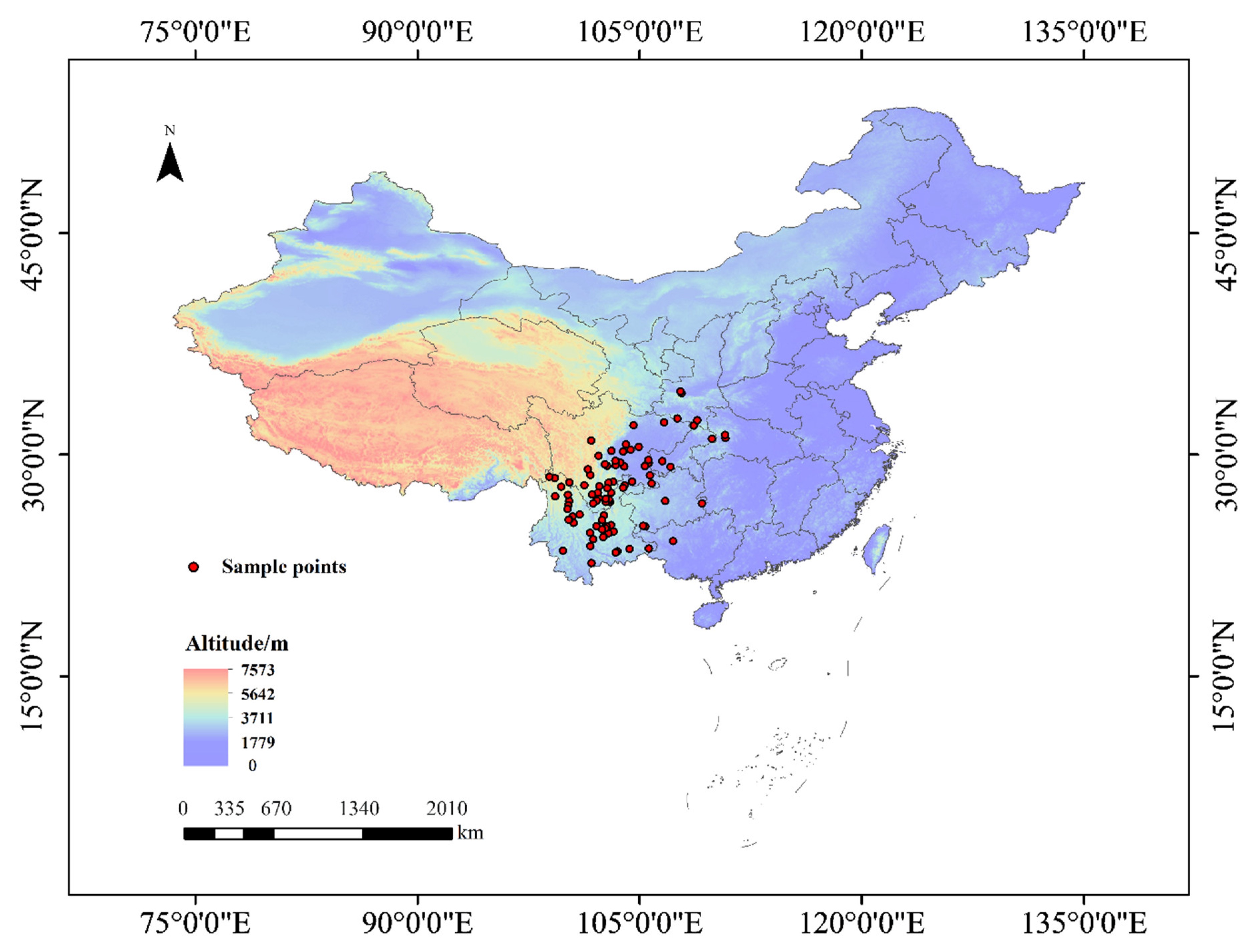 Forests 13 01611 g001