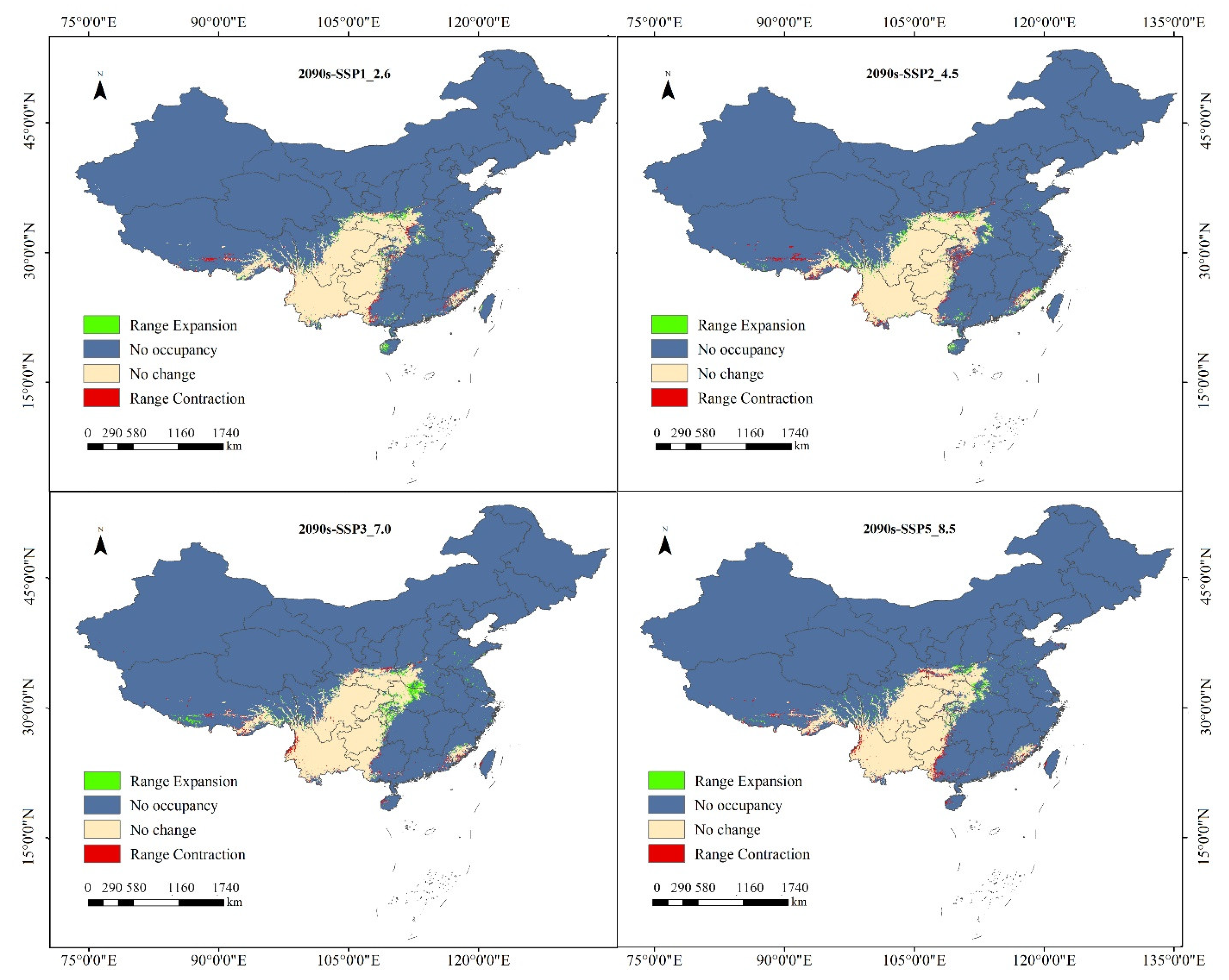 Forests 13 01611 g006