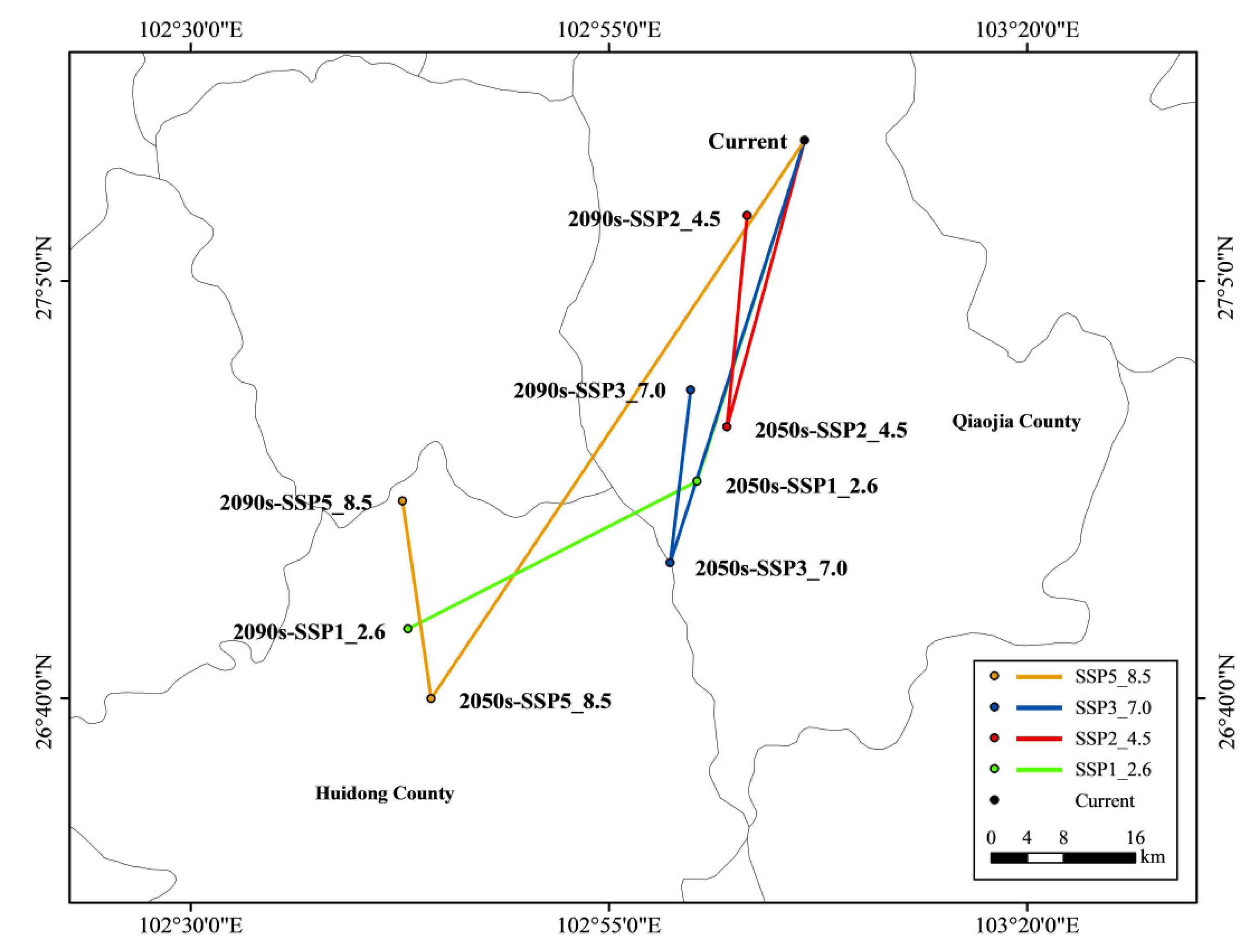 Forests 13 01611 g007