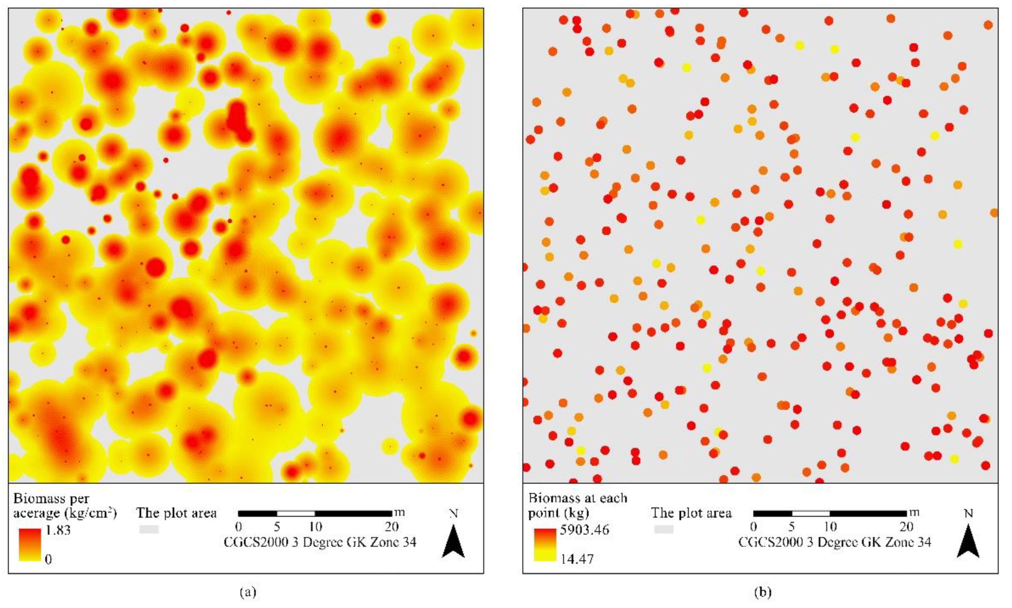 Forests 13 01612 g005