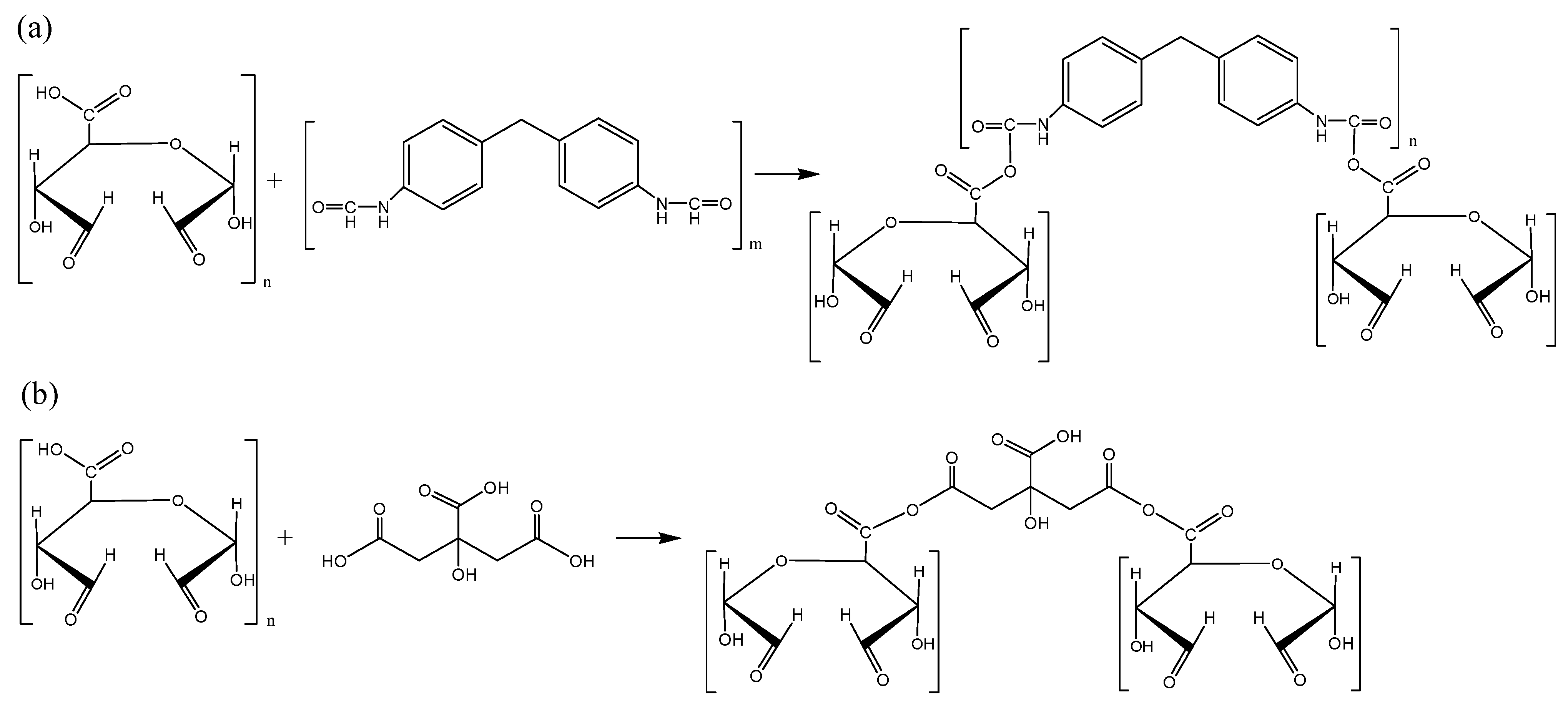 Forests 13 01614 g007