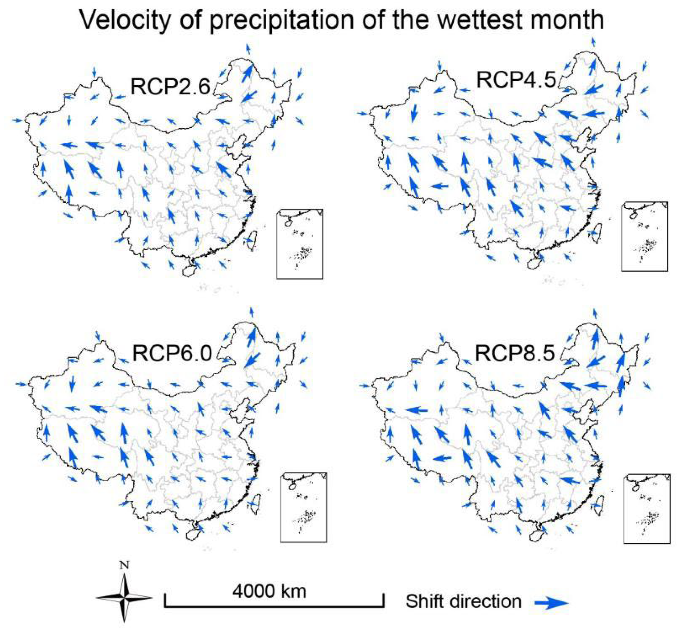 Forests 13 01619 g0a12