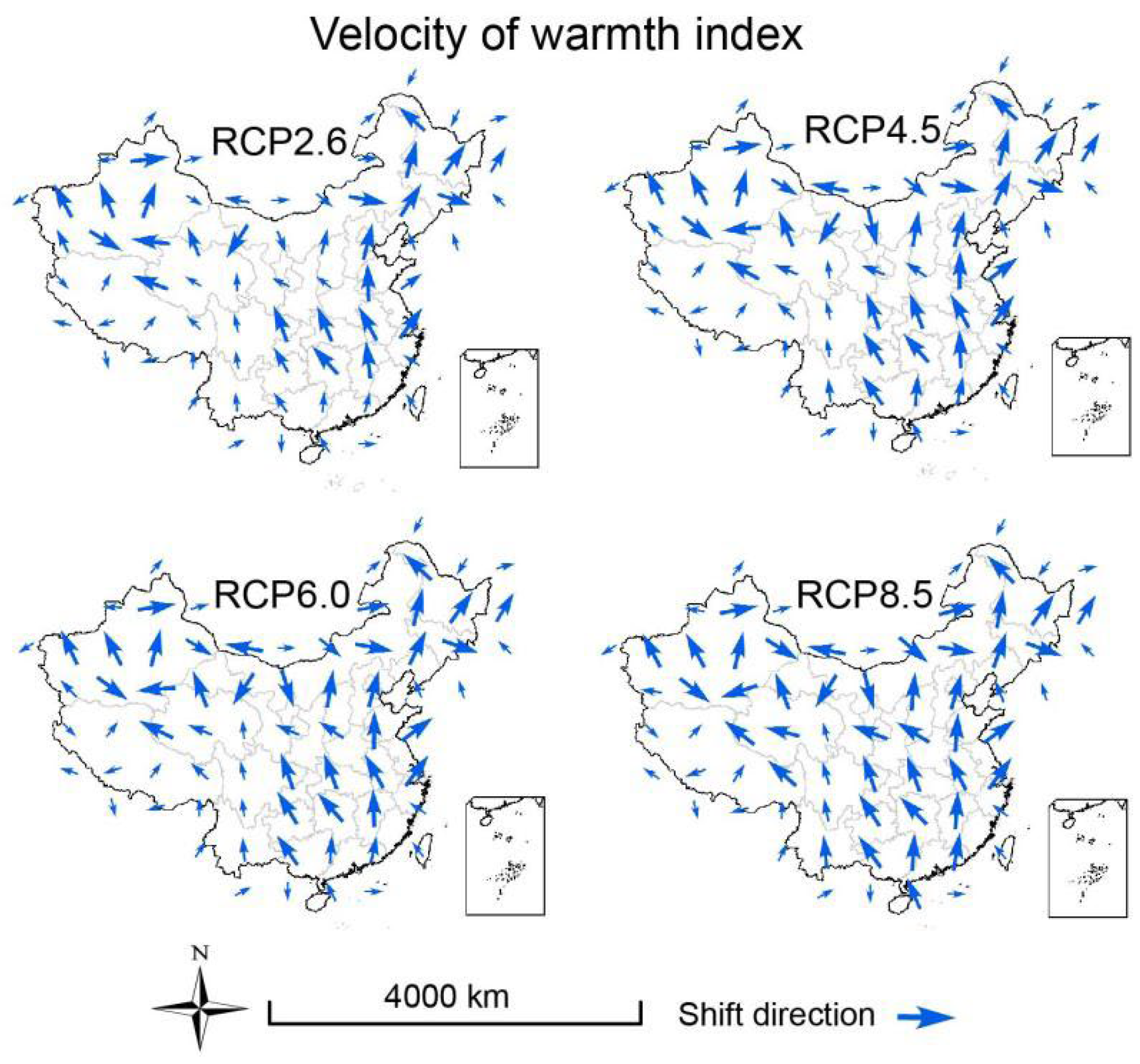 Forests 13 01619 g0a13