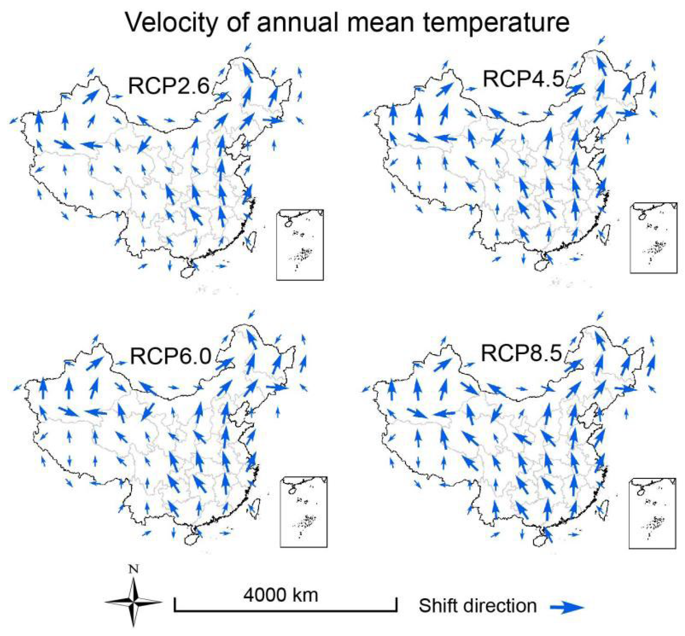 Forests 13 01619 g0a2