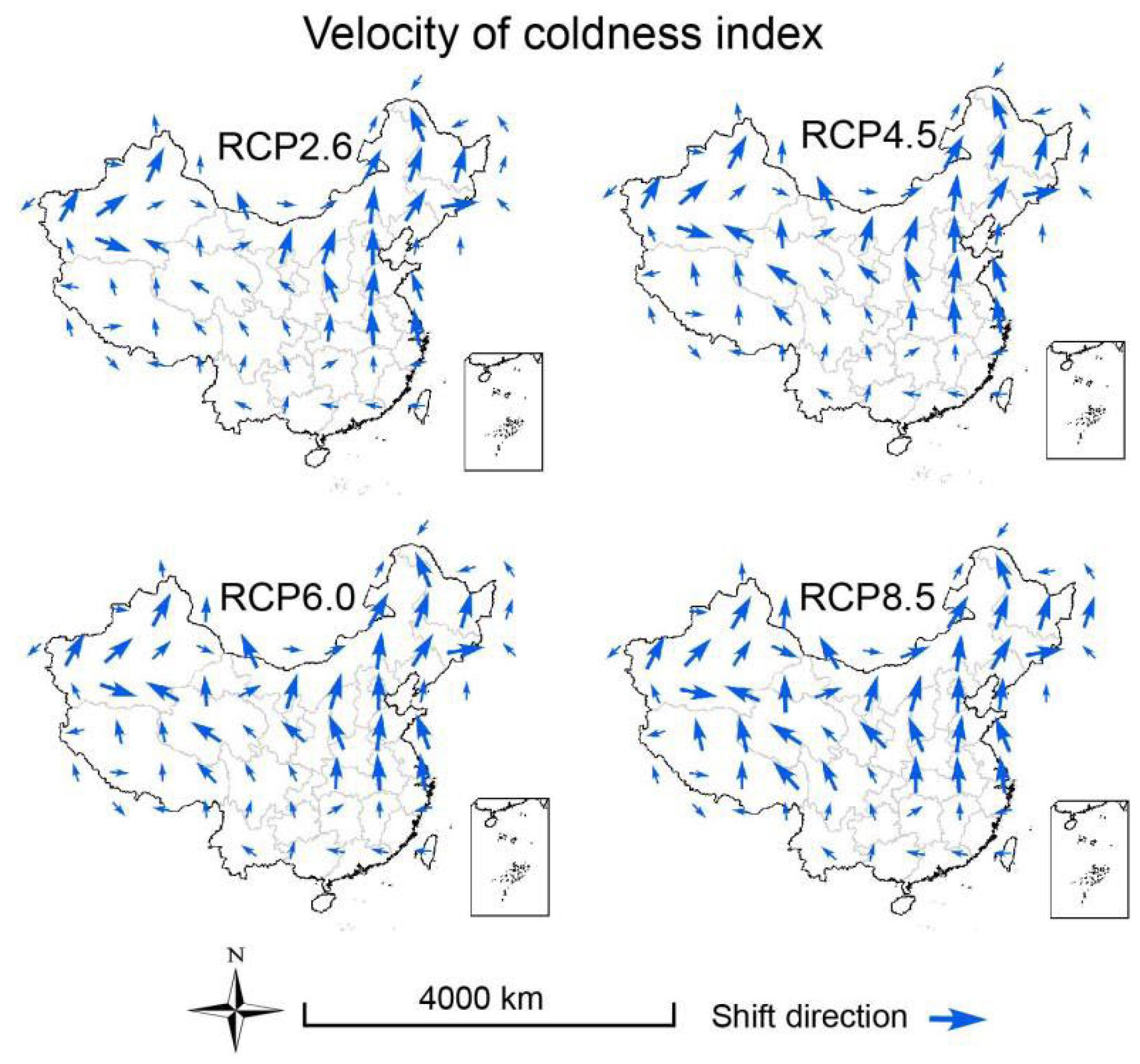 Forests 13 01619 g0a5