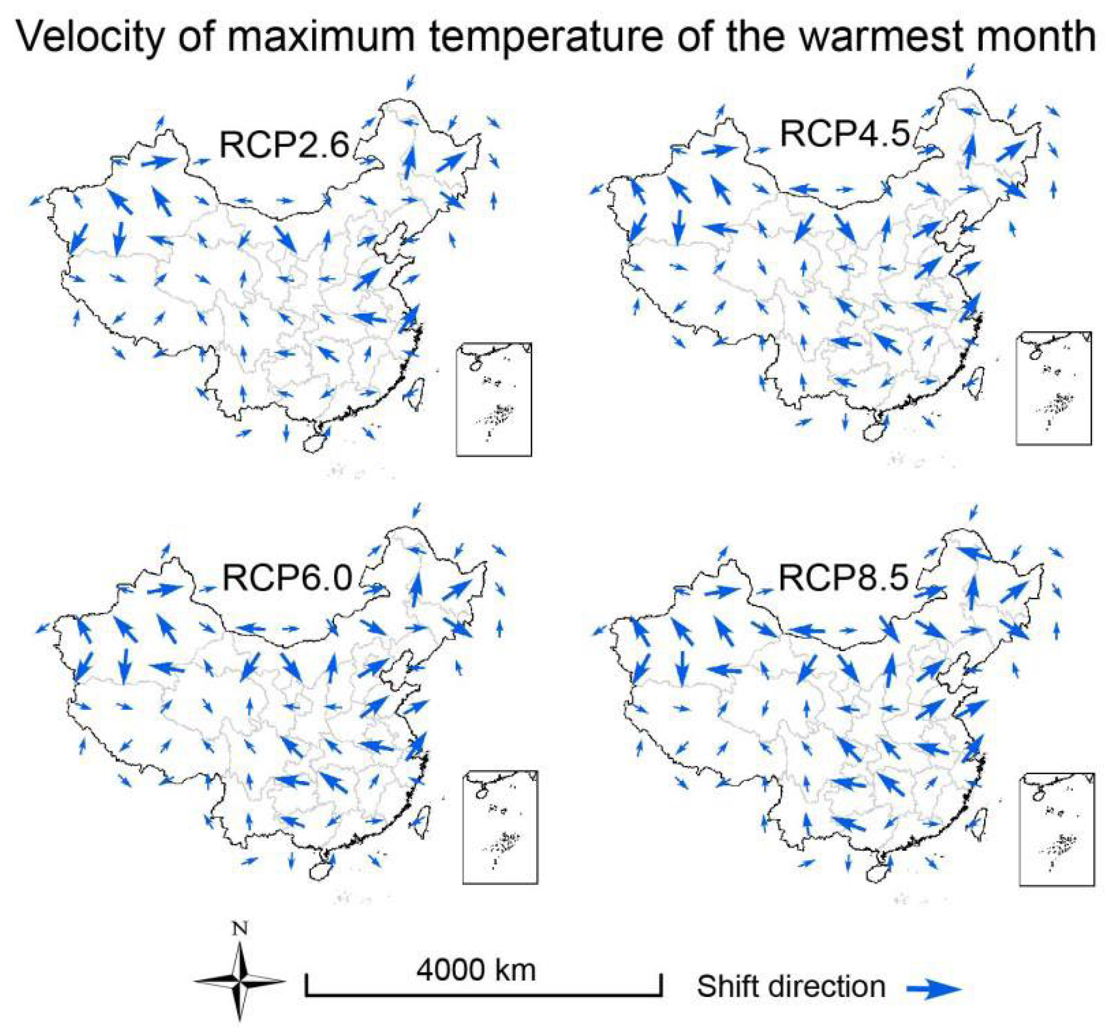 Forests 13 01619 g0a8