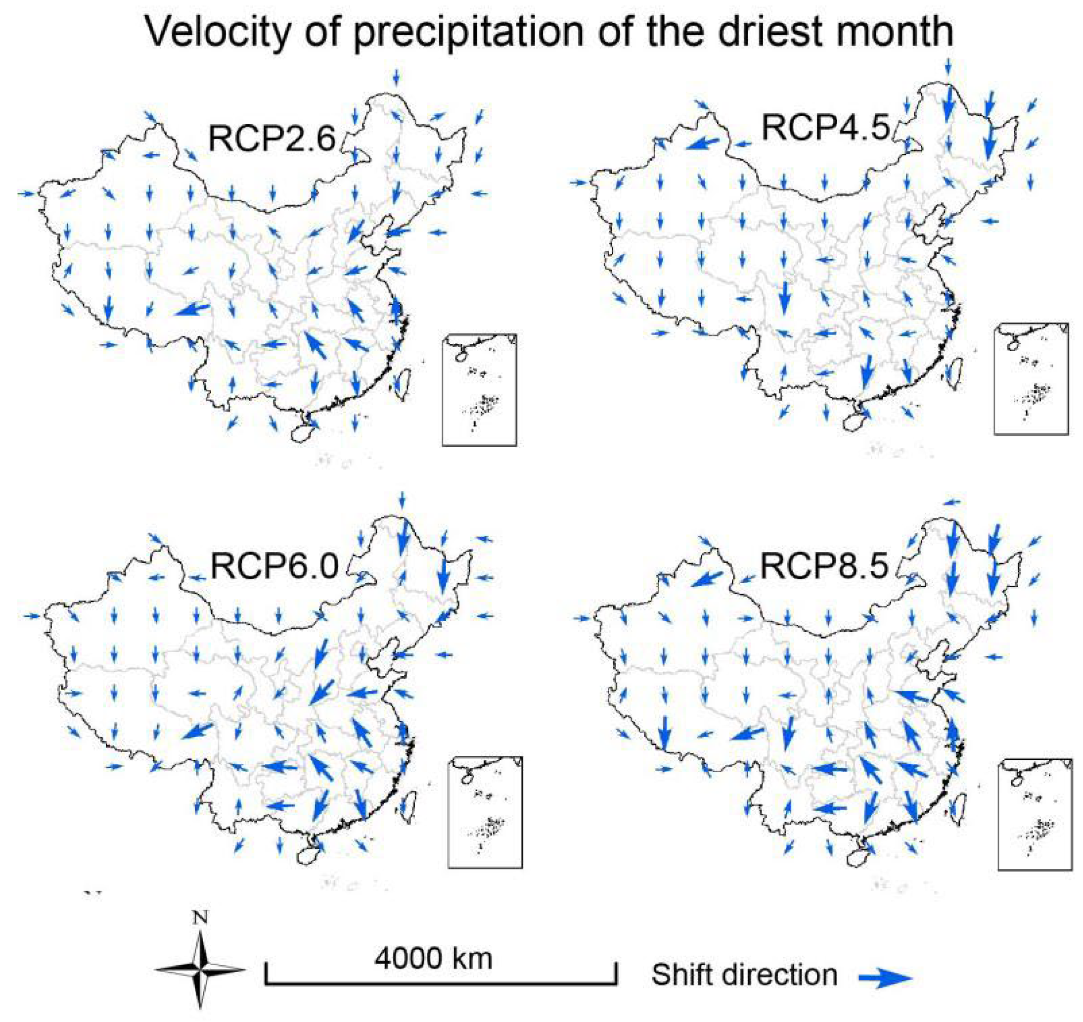 Forests 13 01619 g0a9