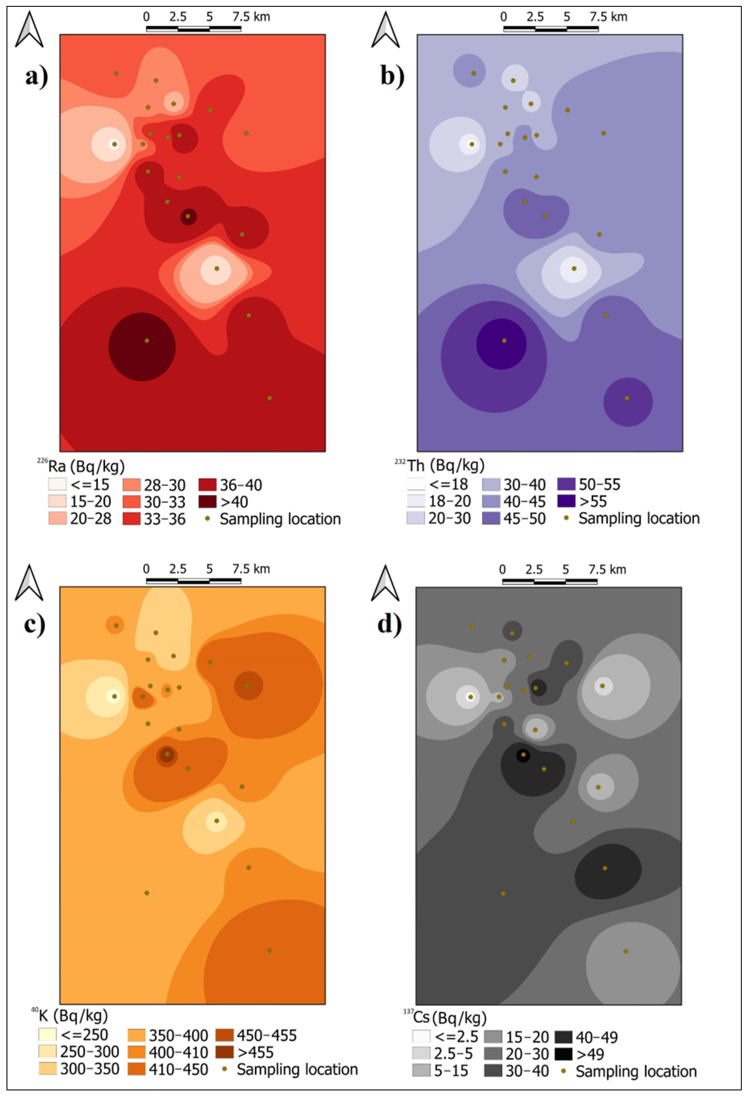 Forests 13 01648 g002