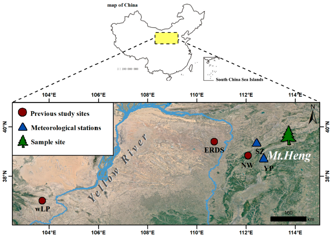 Forests 13 01654 g001 Forests 13 01654 g001