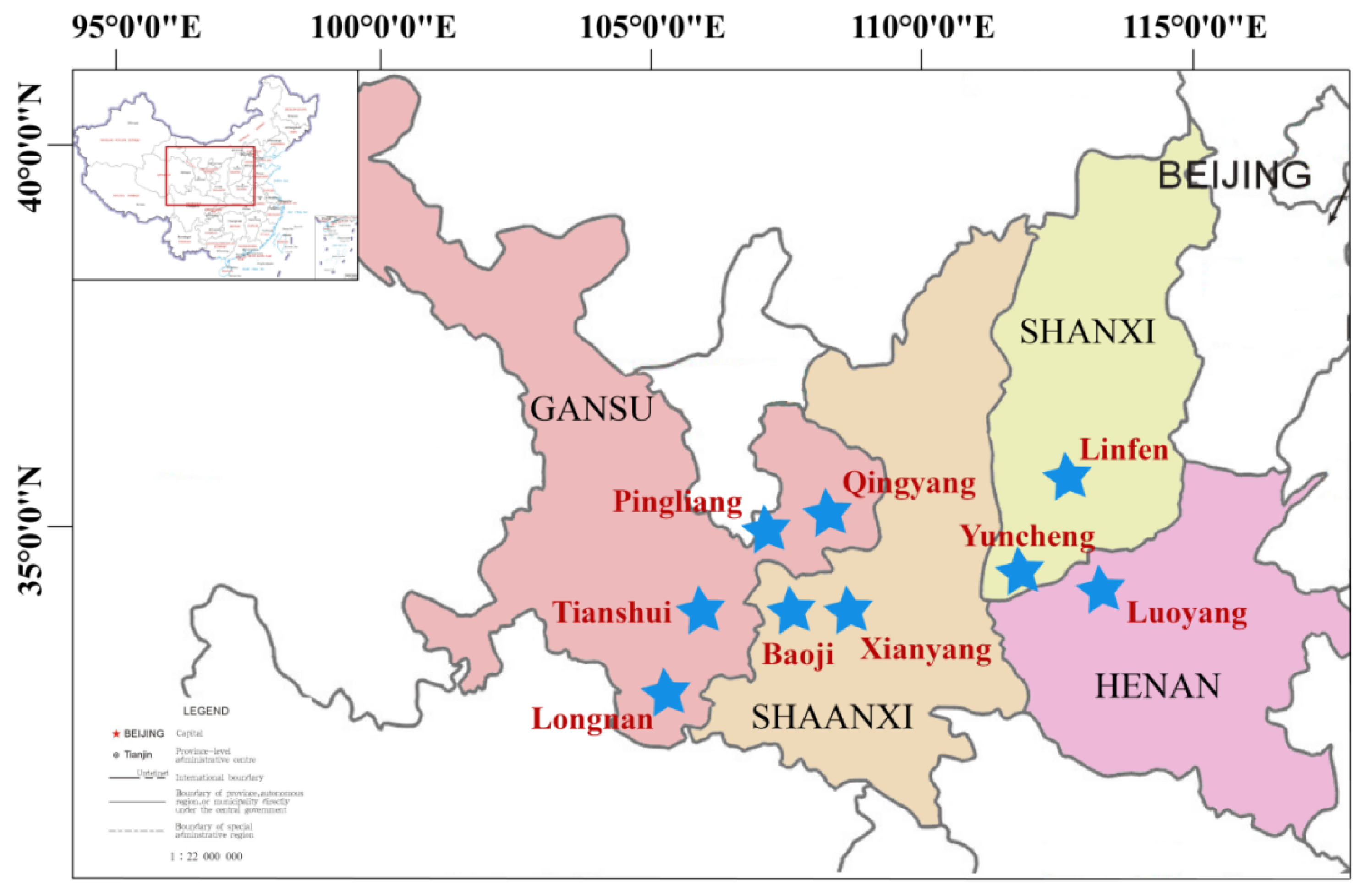 Forests 13 01659 g001 Forests 13 01659 g001