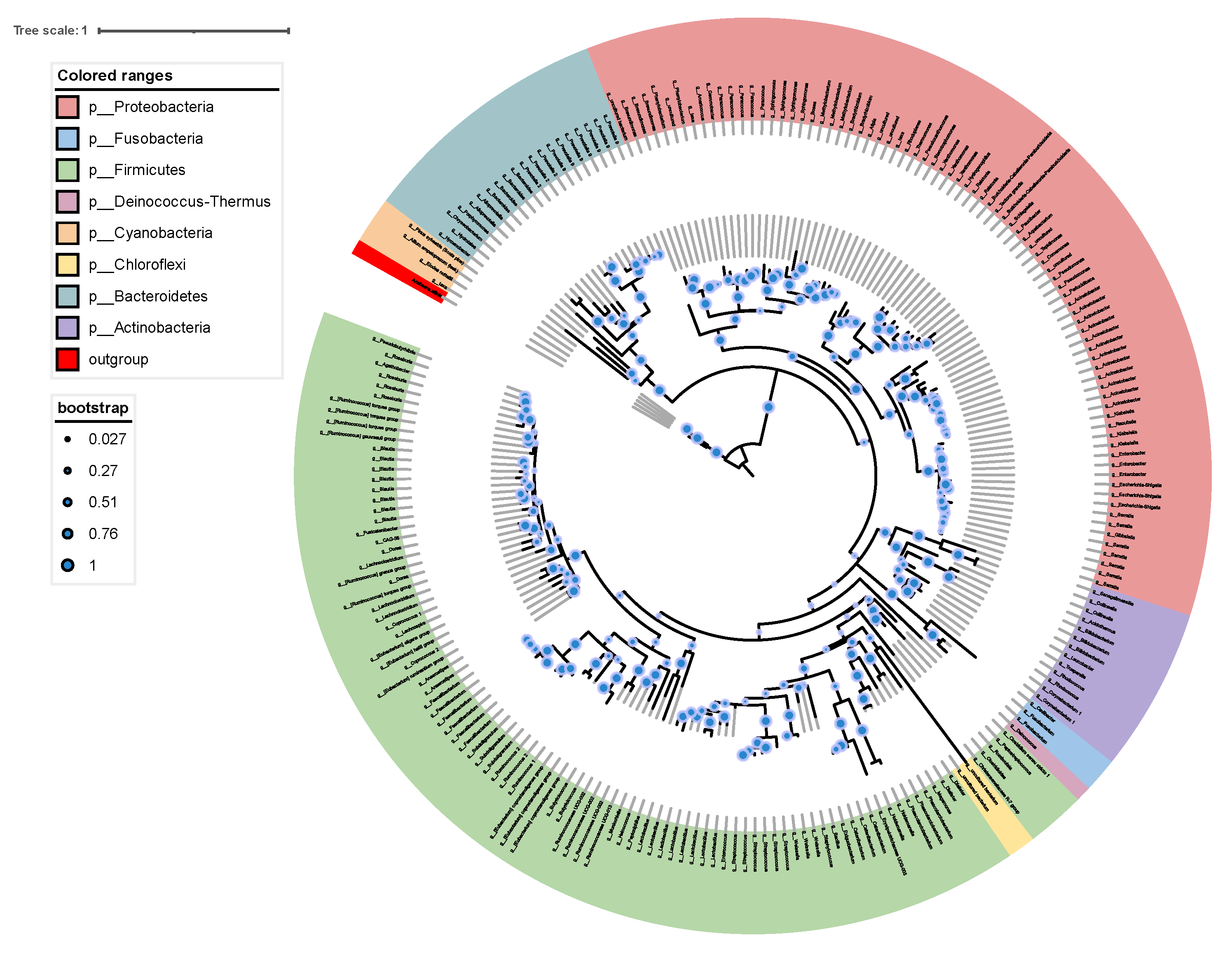Forests 13 01673 g005 Forests 13 01673 g005