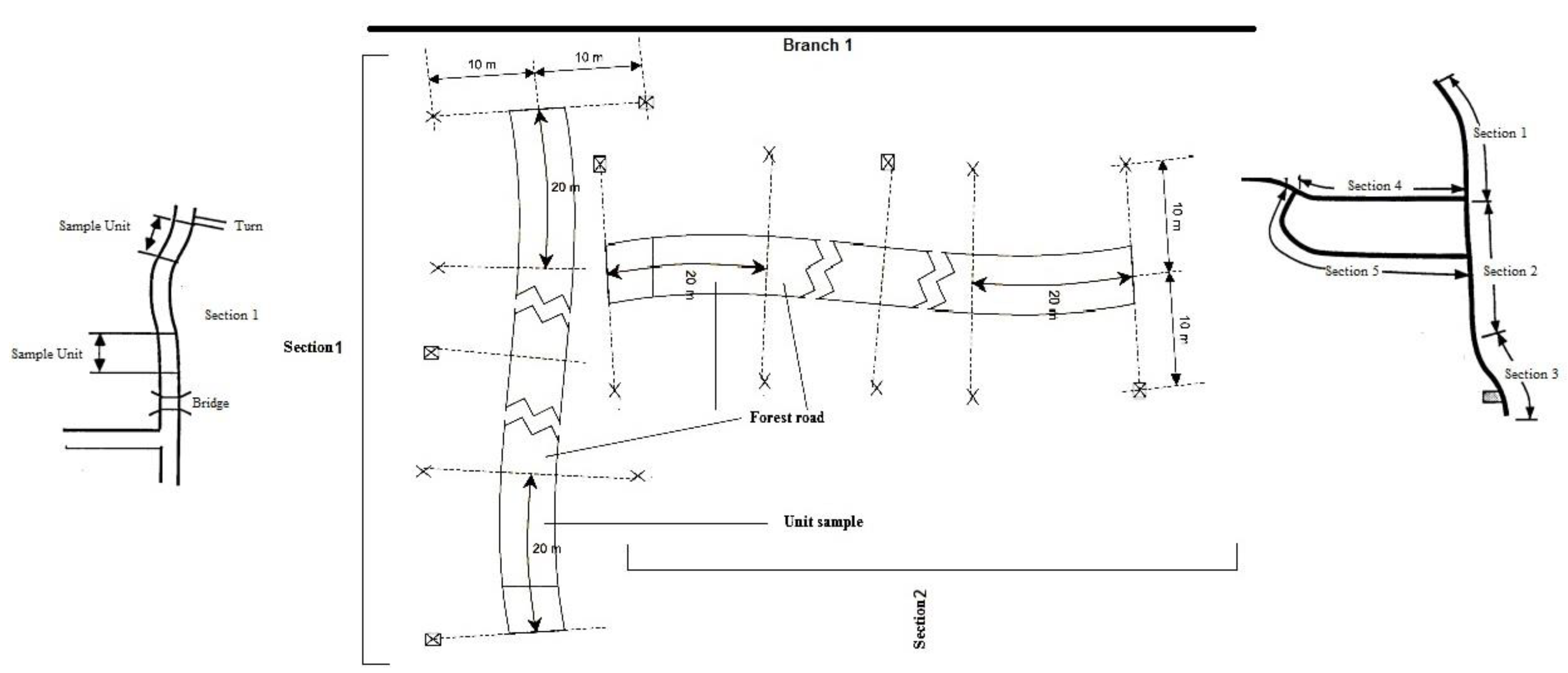 Forests 13 01674 g002 Forests 13 01674 g002