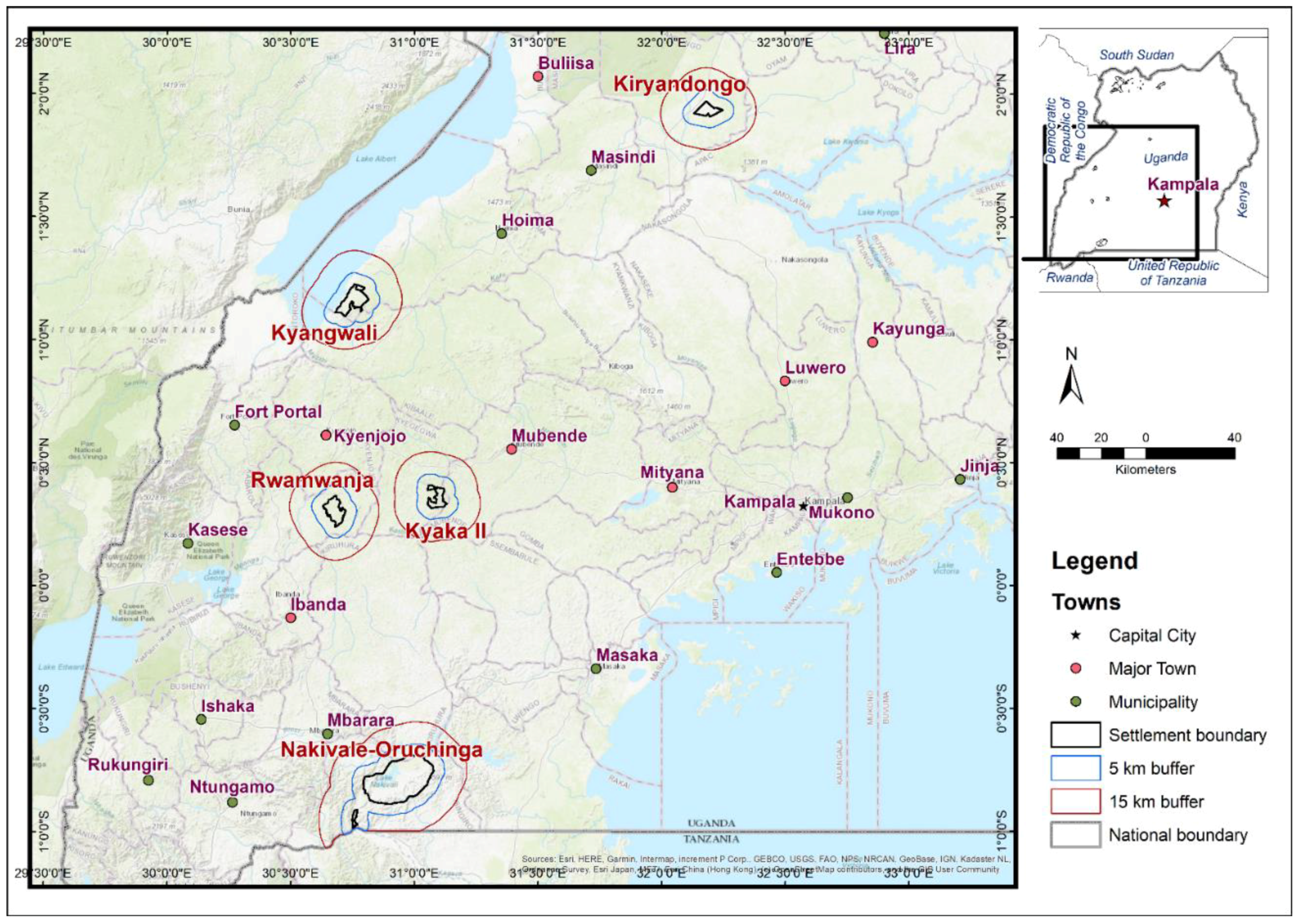Forests 13 01676 g002 Forests 13 01676 g002