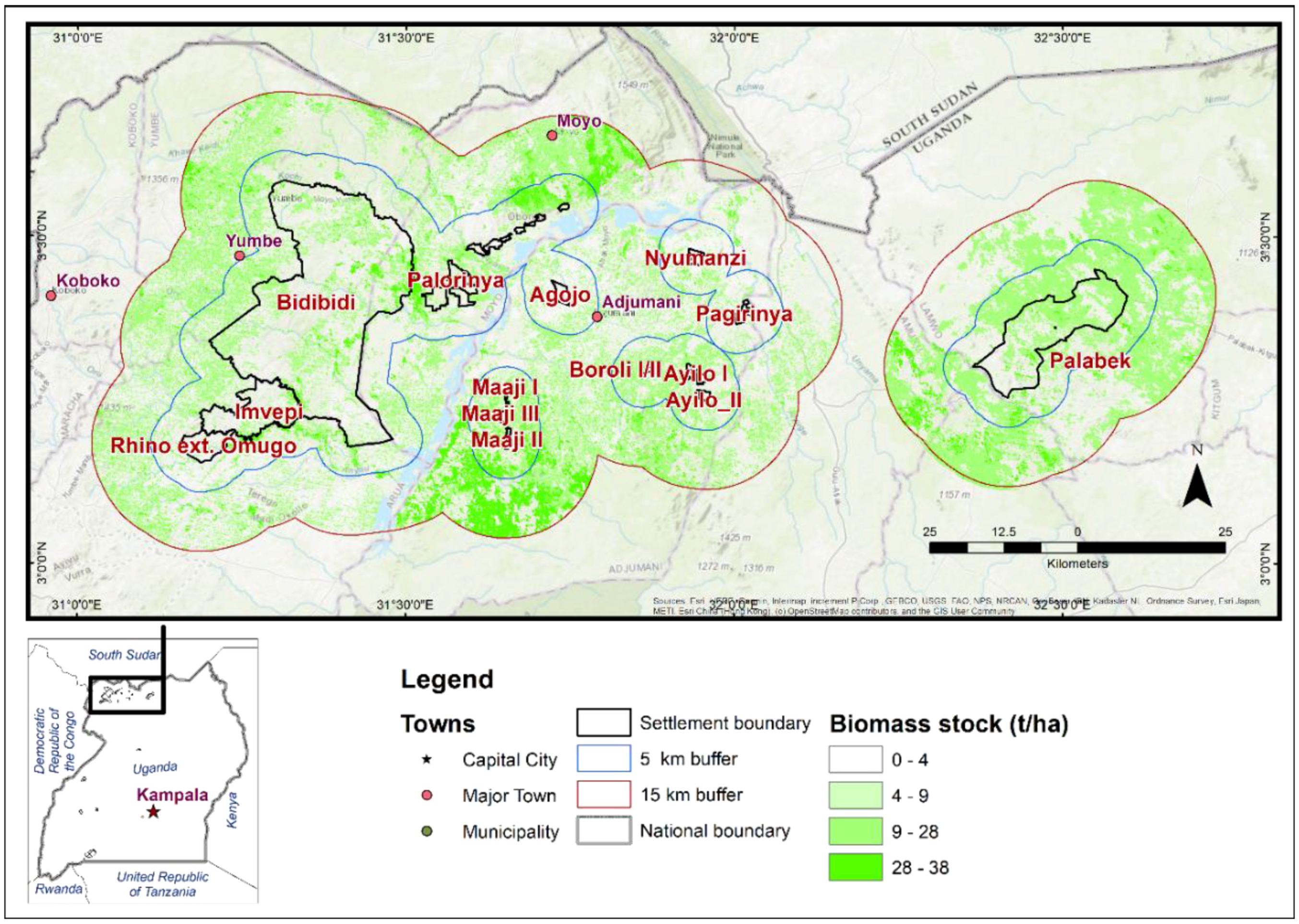 Forests 13 01676 g004 Forests 13 01676 g004