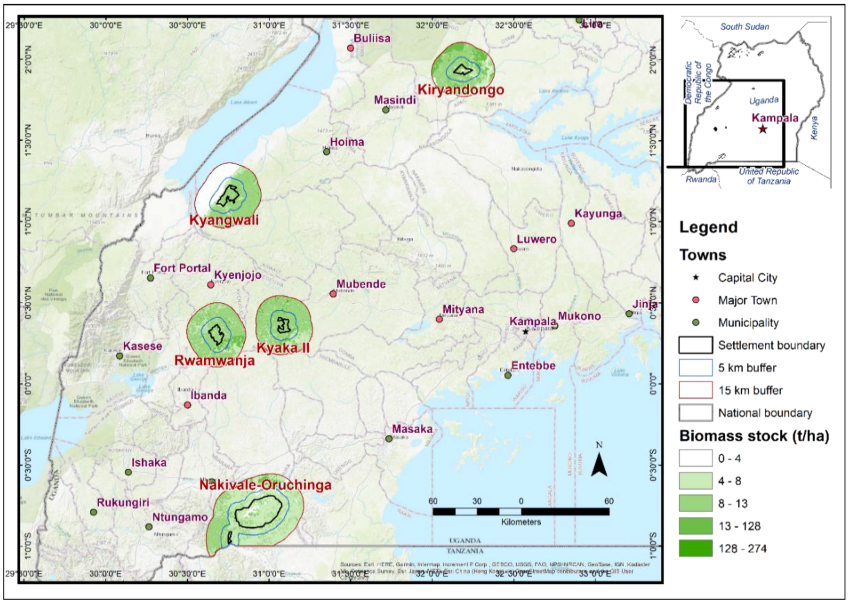 Forests 13 01676 g005 Forests 13 01676 g005