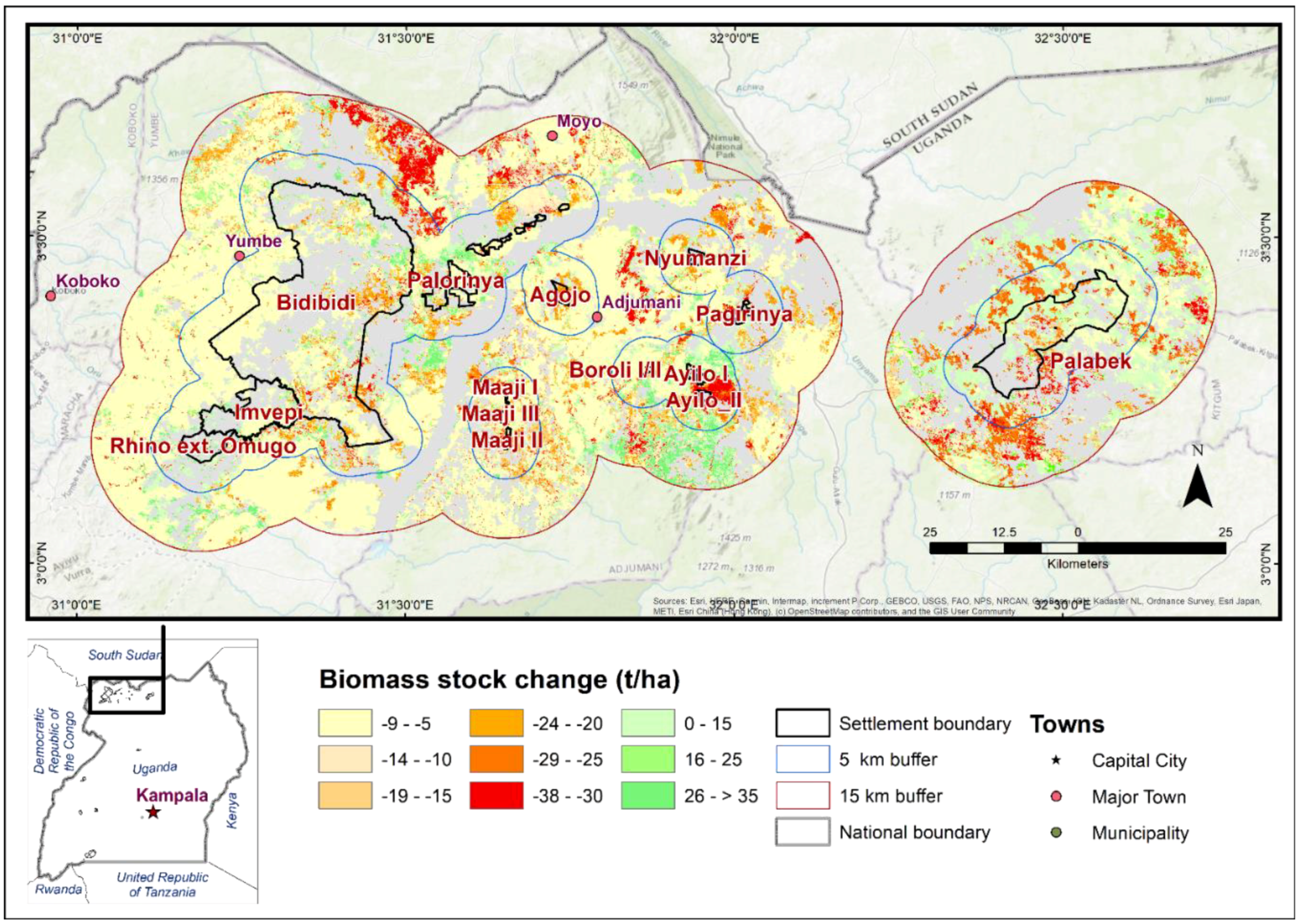 Forests 13 01676 g006 Forests 13 01676 g006