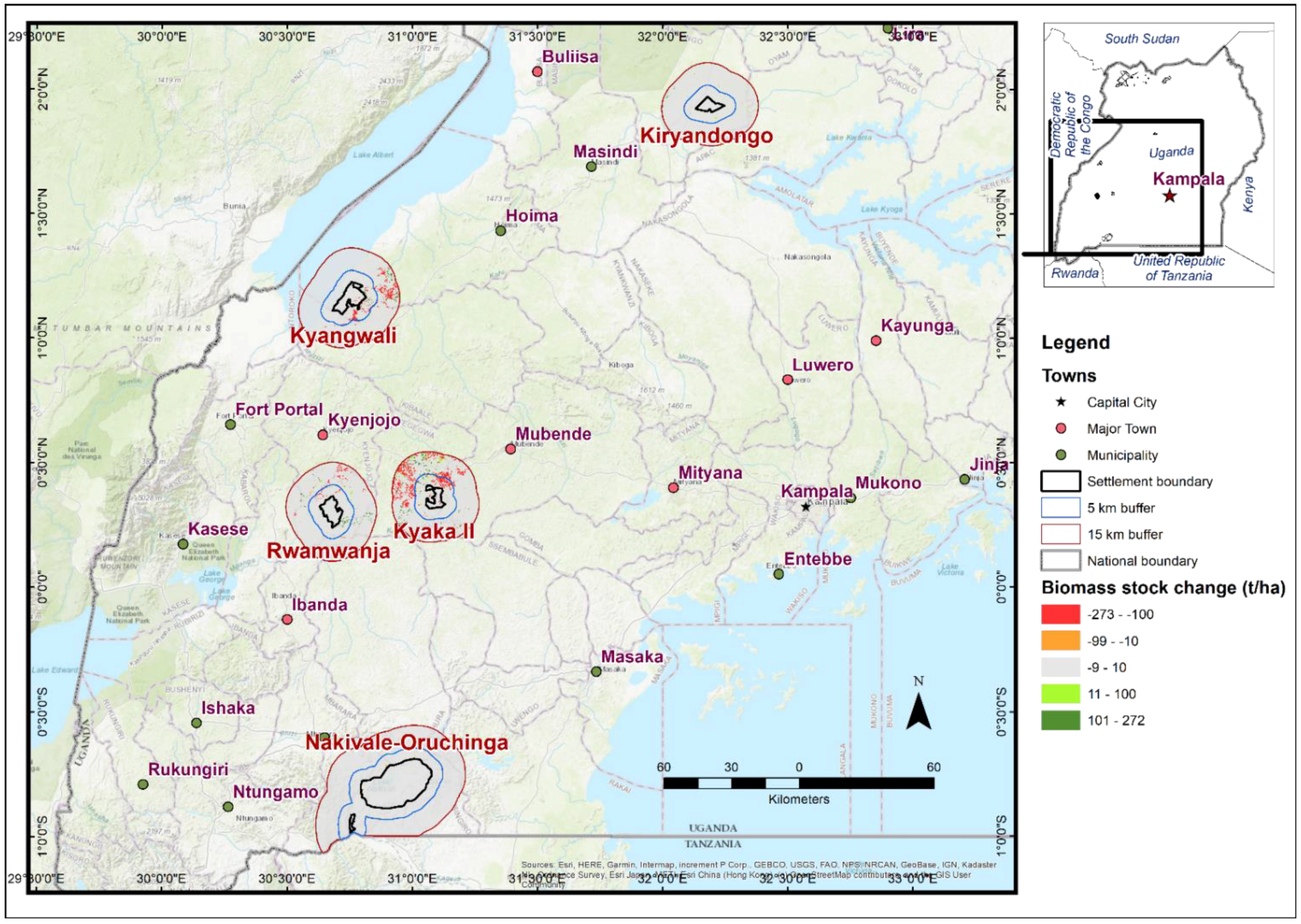 Forests 13 01676 g007 Forests 13 01676 g007