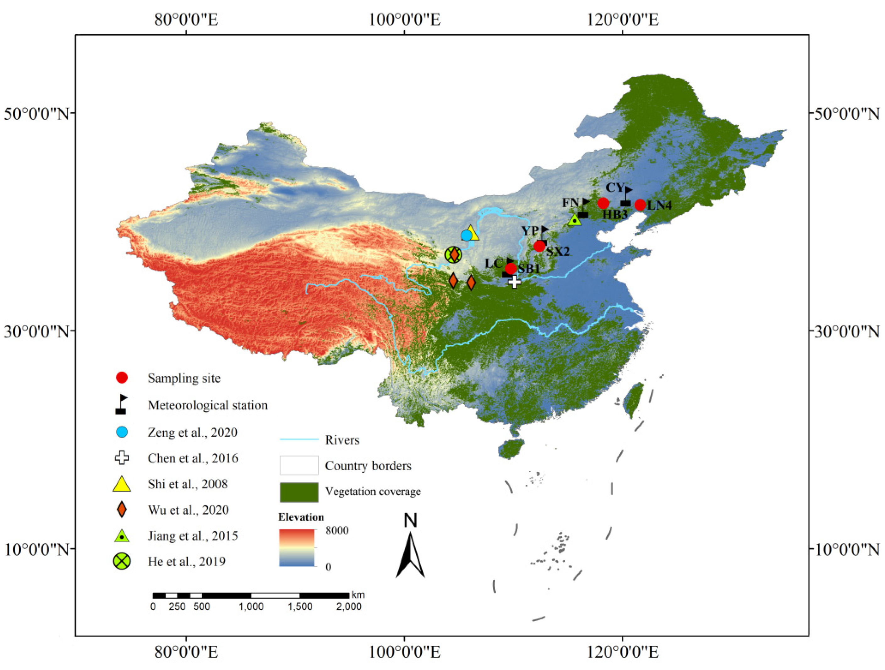 Forests 13 01712 g001 Forests 13 01712 g001