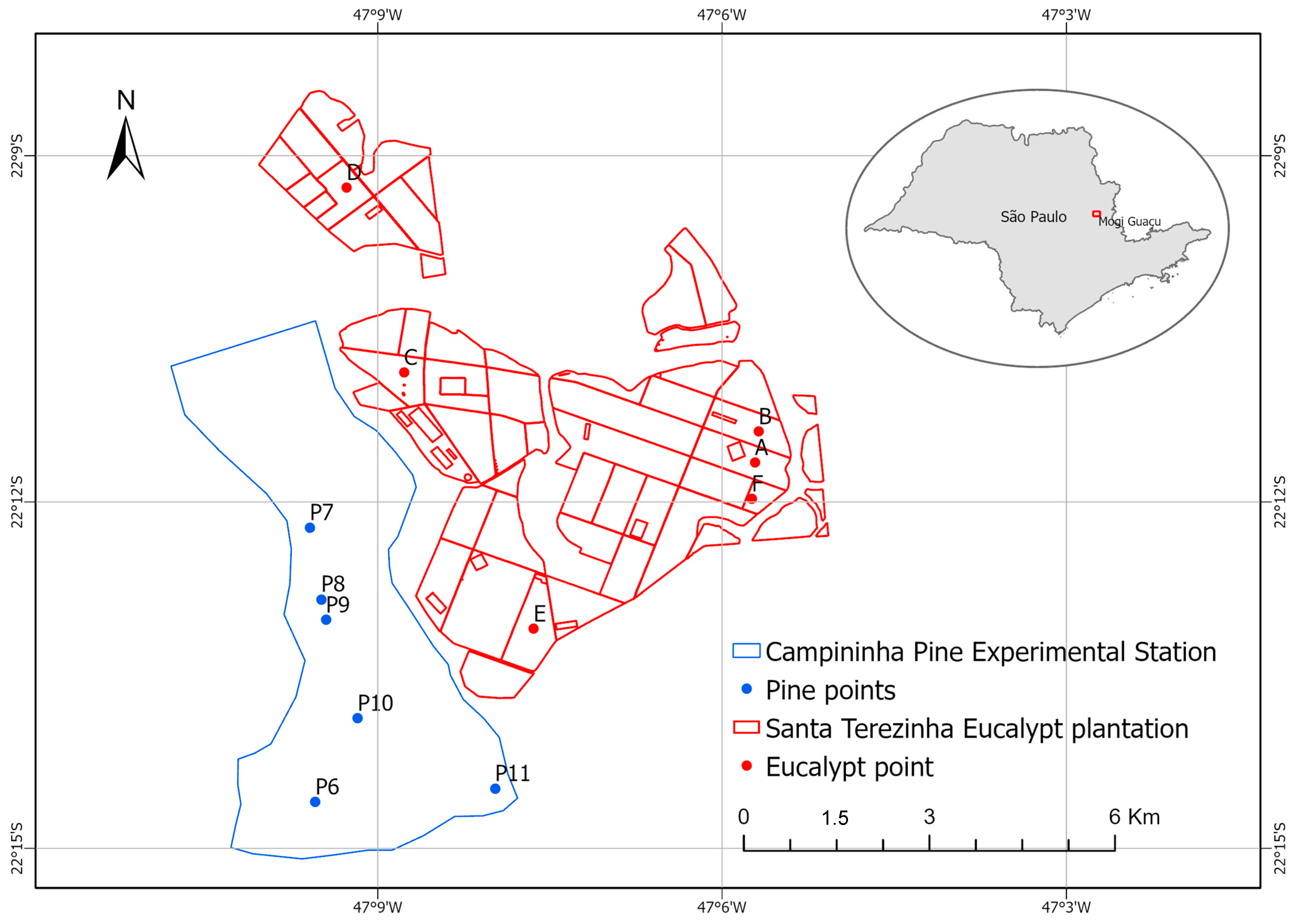 Forests 13 01716 g002