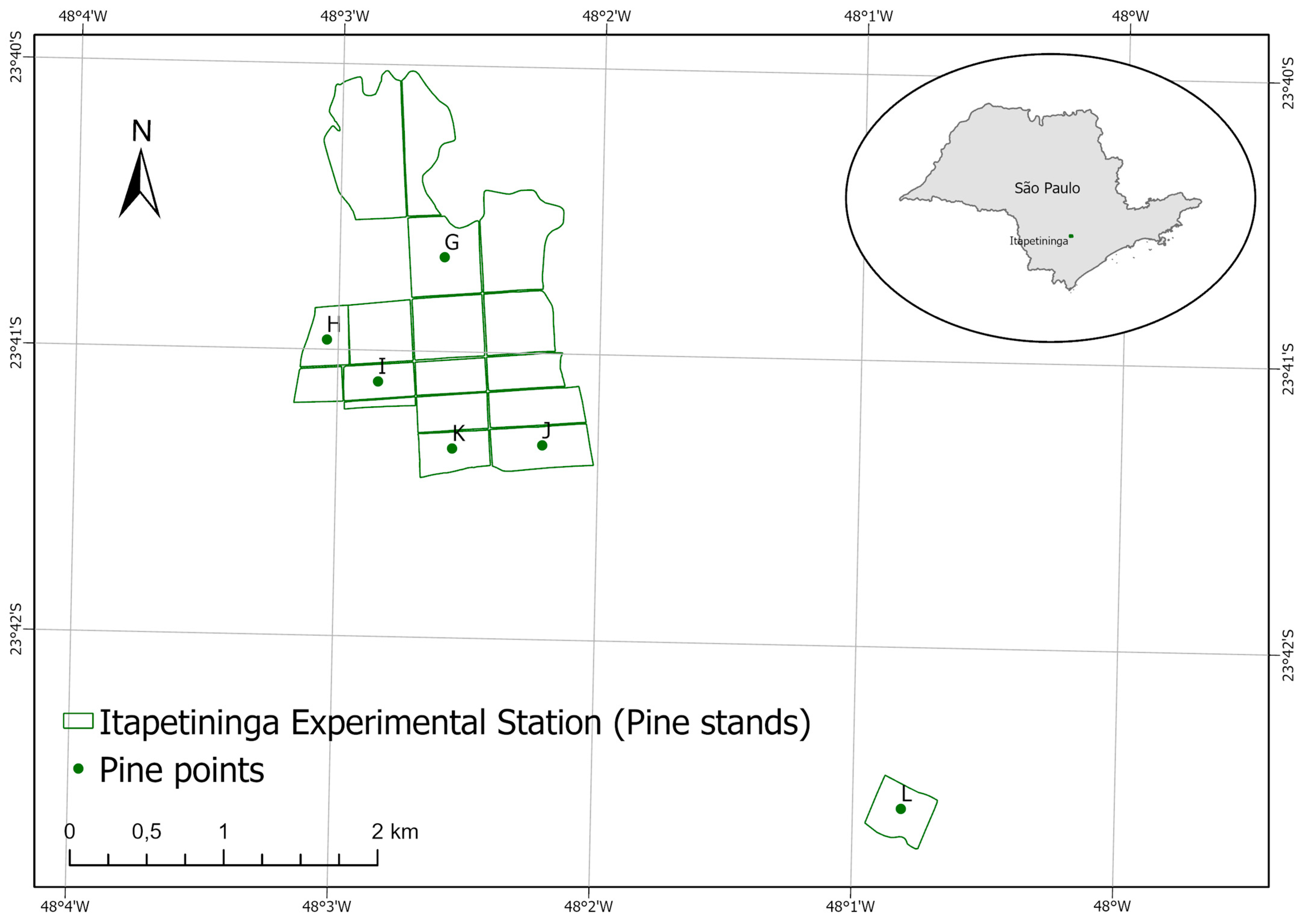 Forests 13 01716 g003