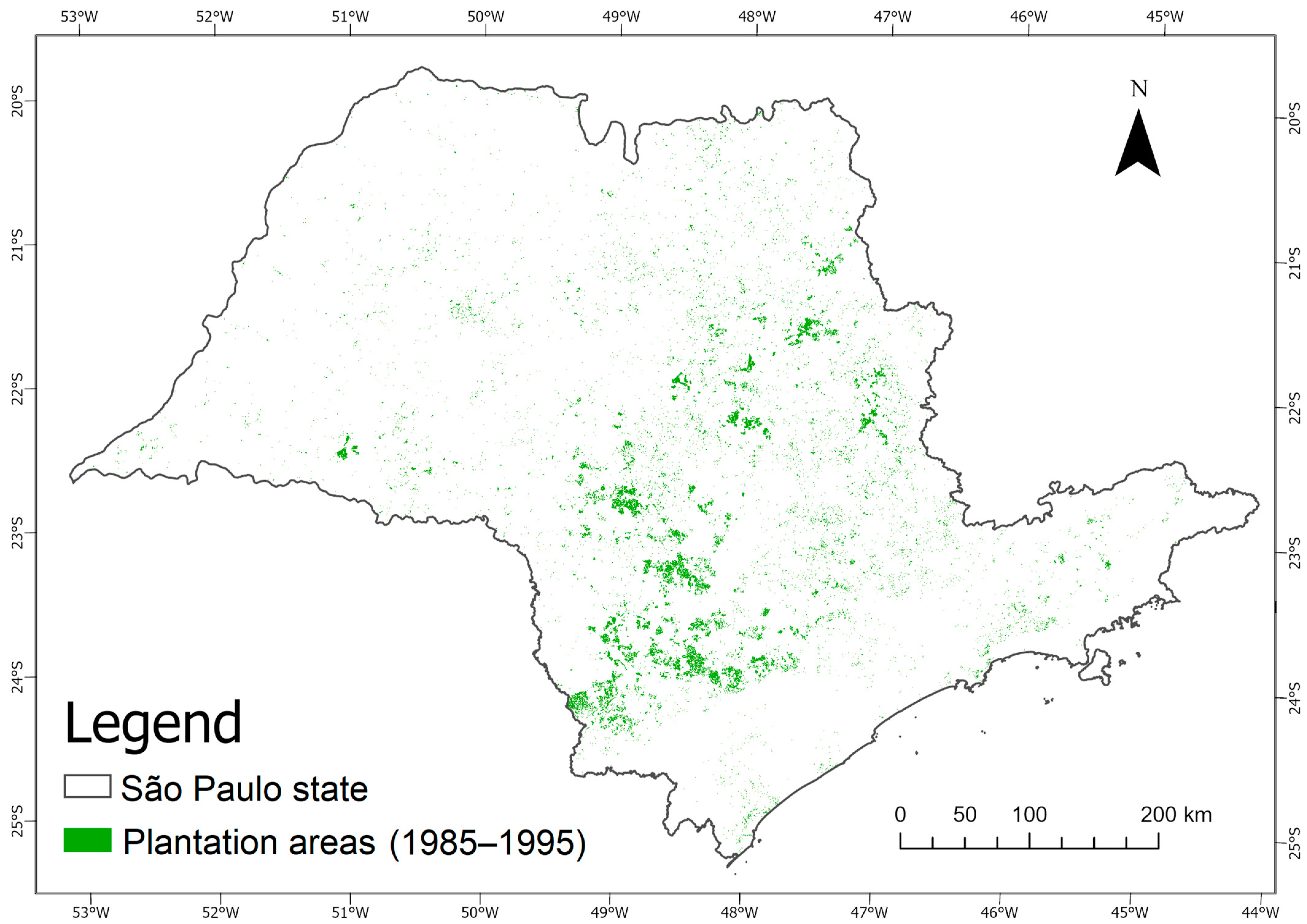 Forests 13 01716 g005