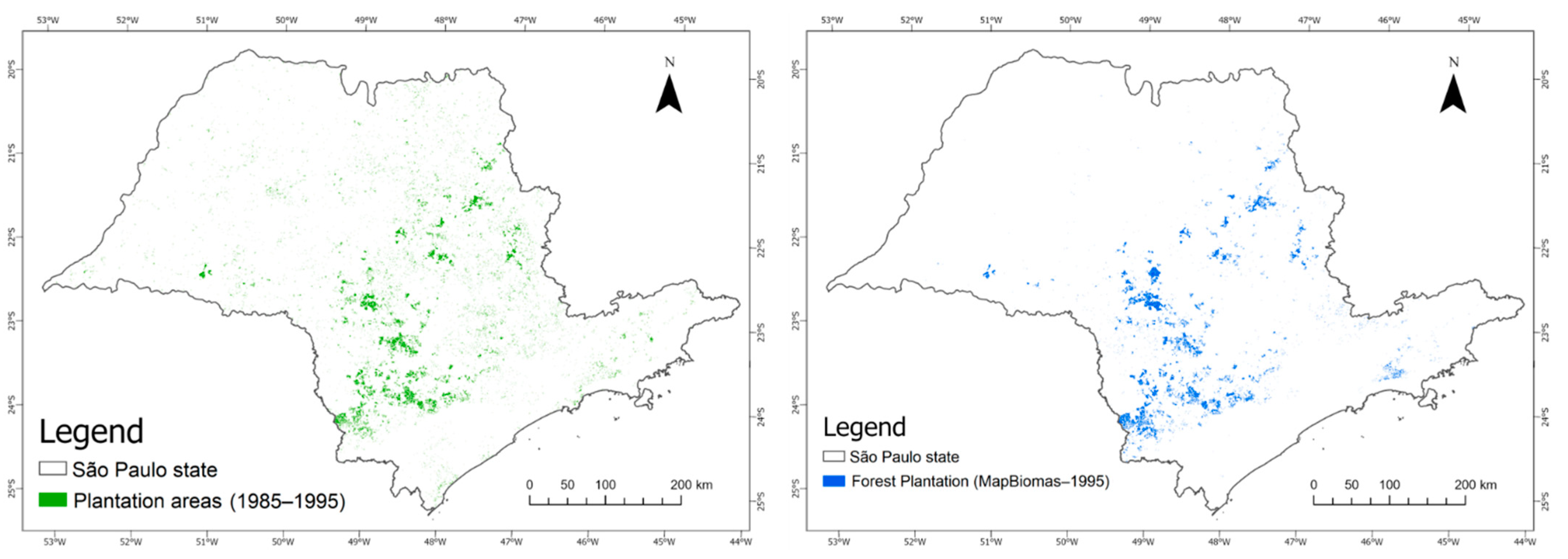 Forests 13 01716 g007