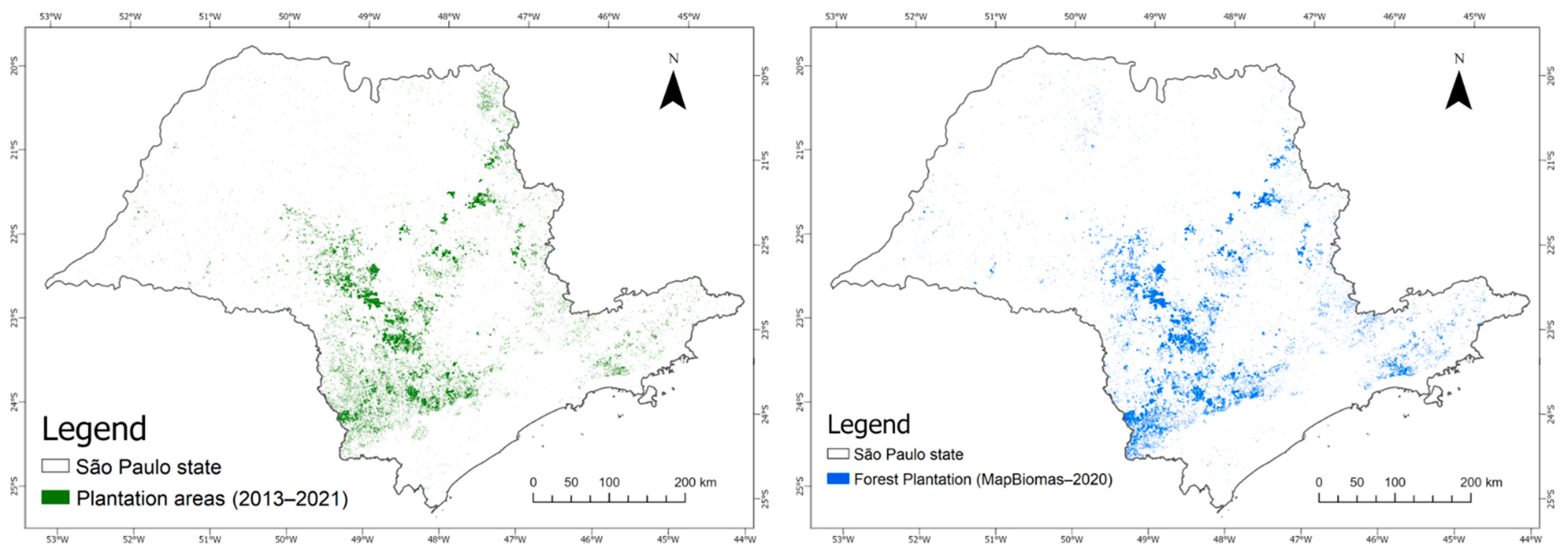 Forests 13 01716 g008