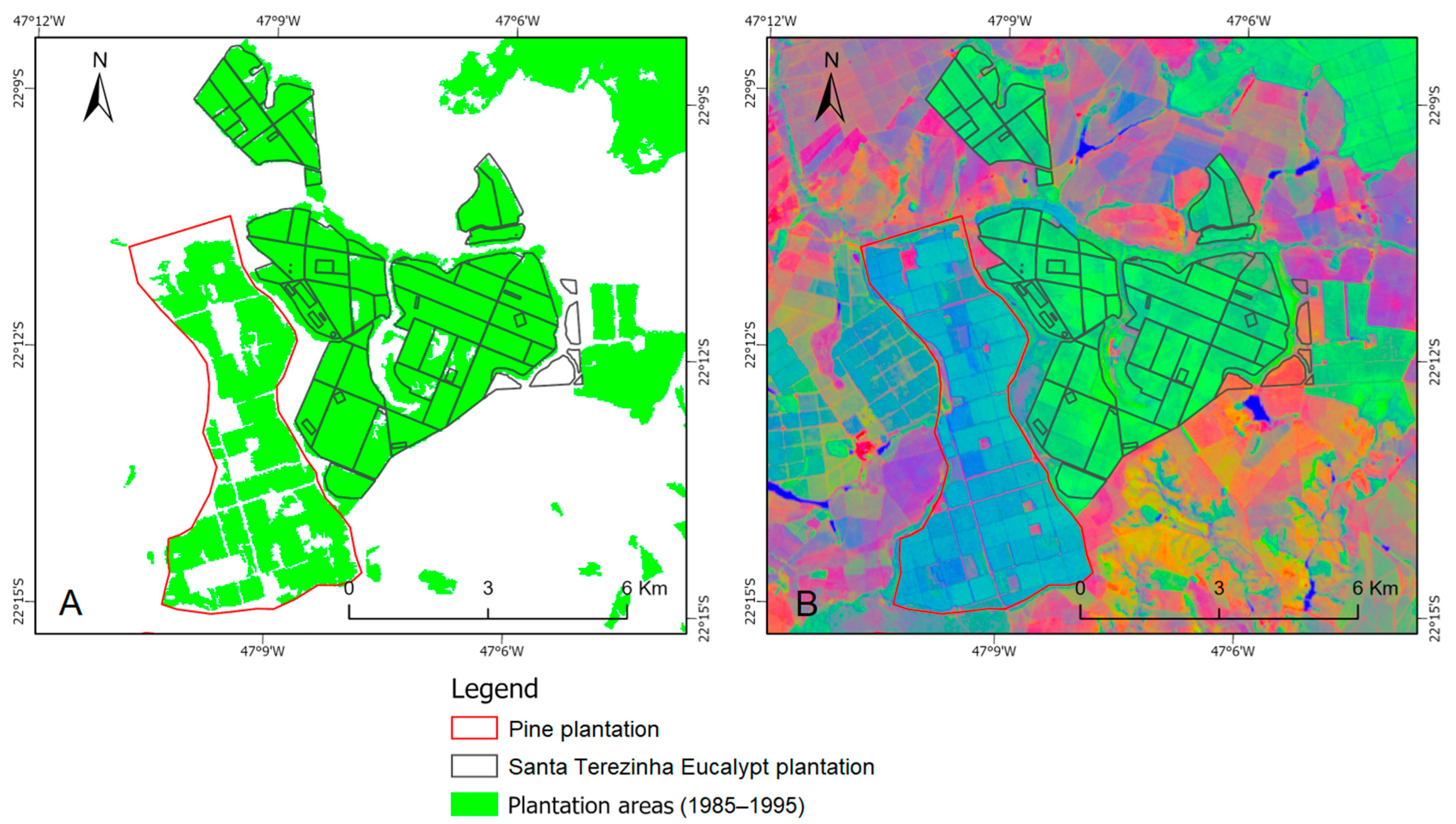 Forests 13 01716 g011