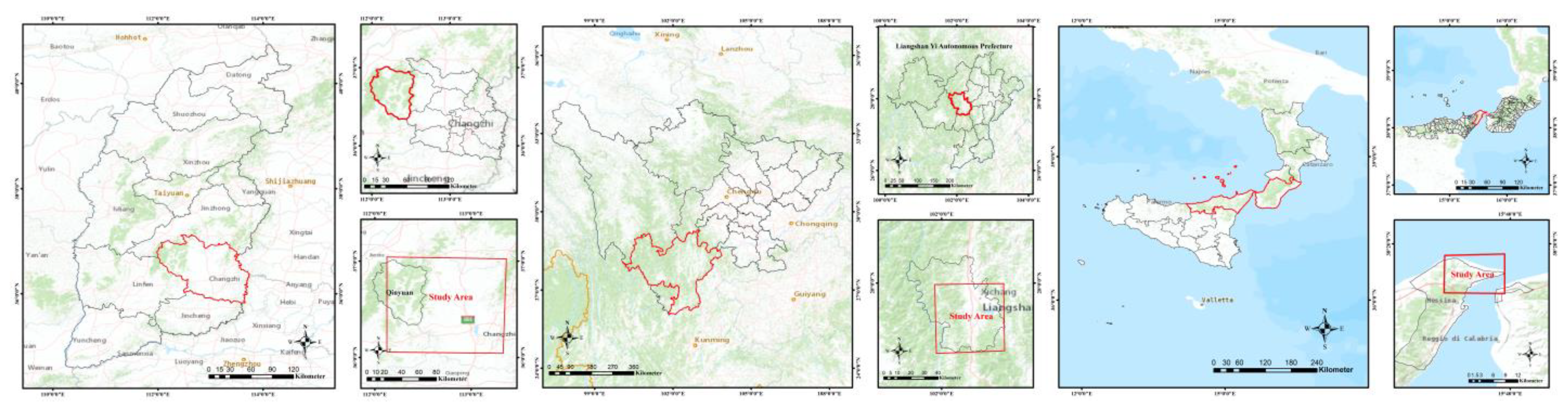 Forests 13 01787 g001