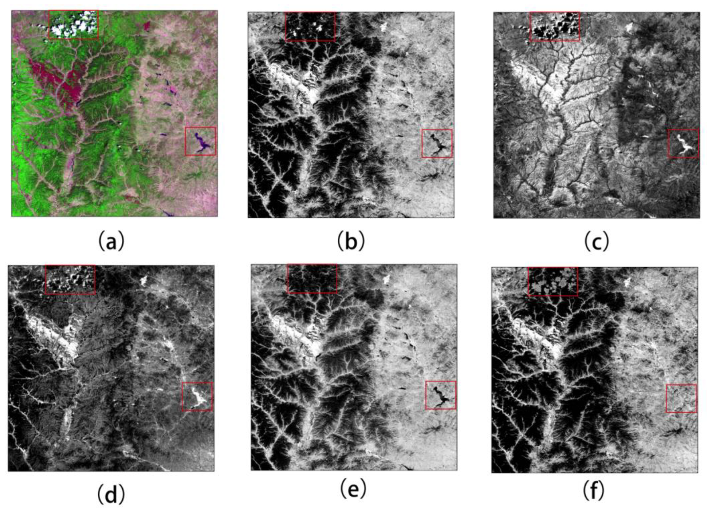 Forests 13 01787 g005