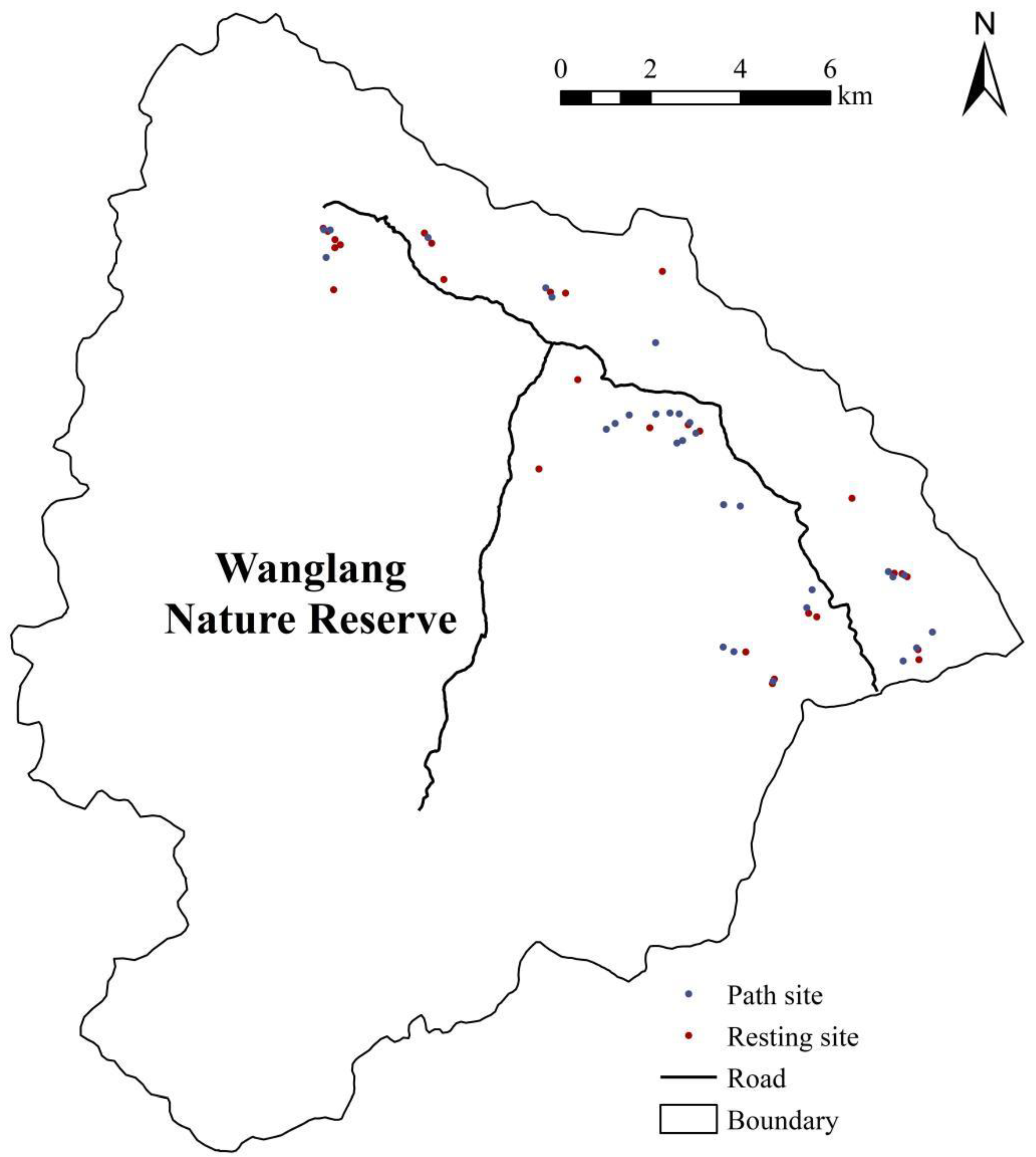 Forests 13 01795 g001 Forests 13 01795 g001