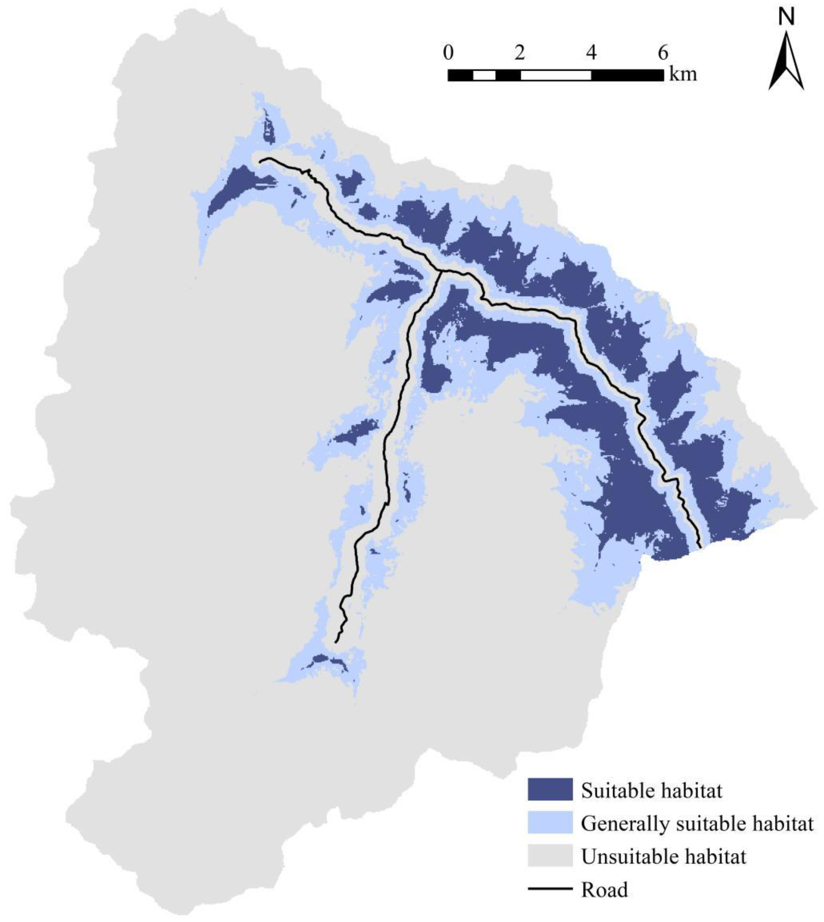 Forests 13 01795 g003 Forests 13 01795 g003