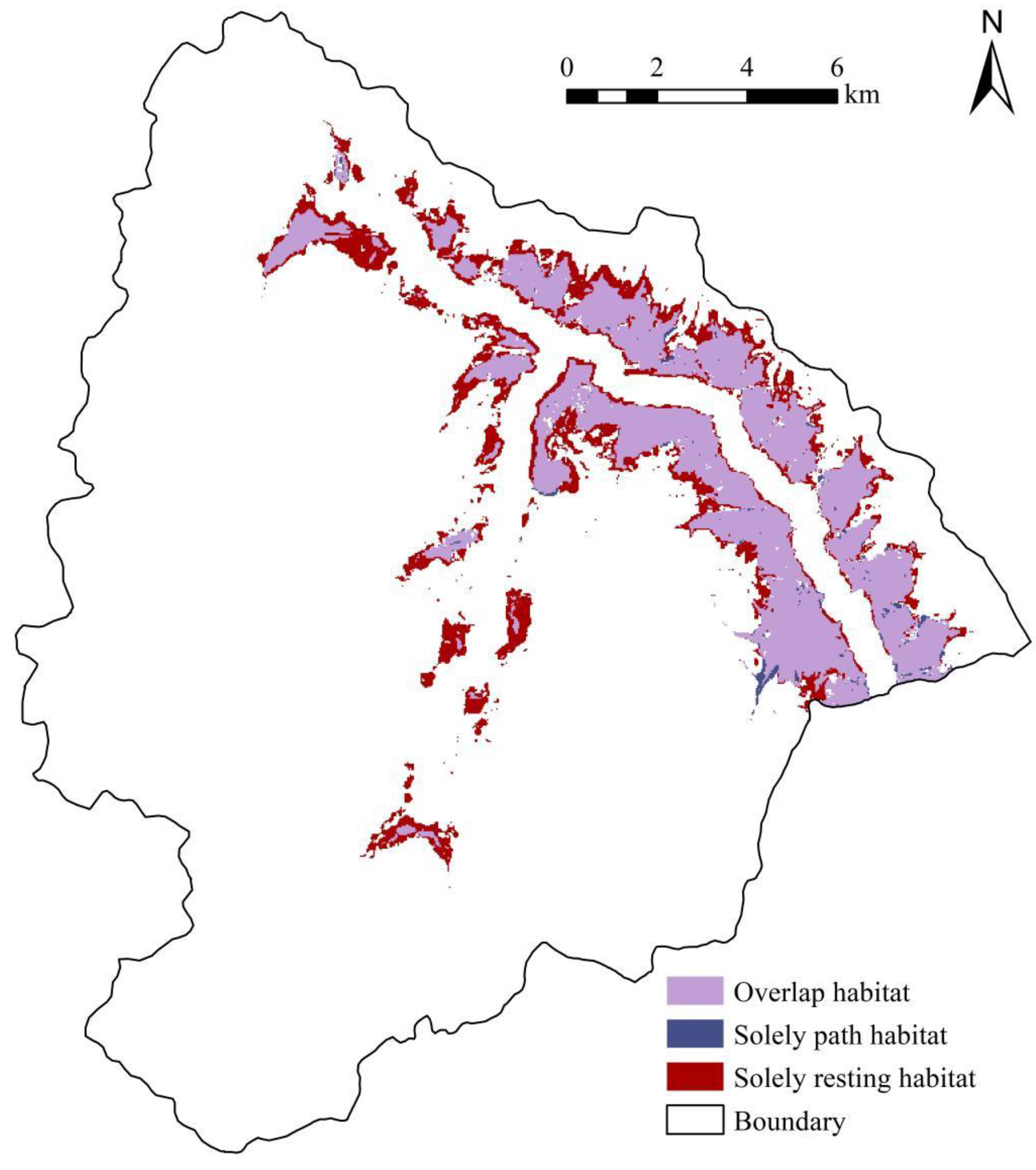 Forests 13 01795 g004 Forests 13 01795 g004