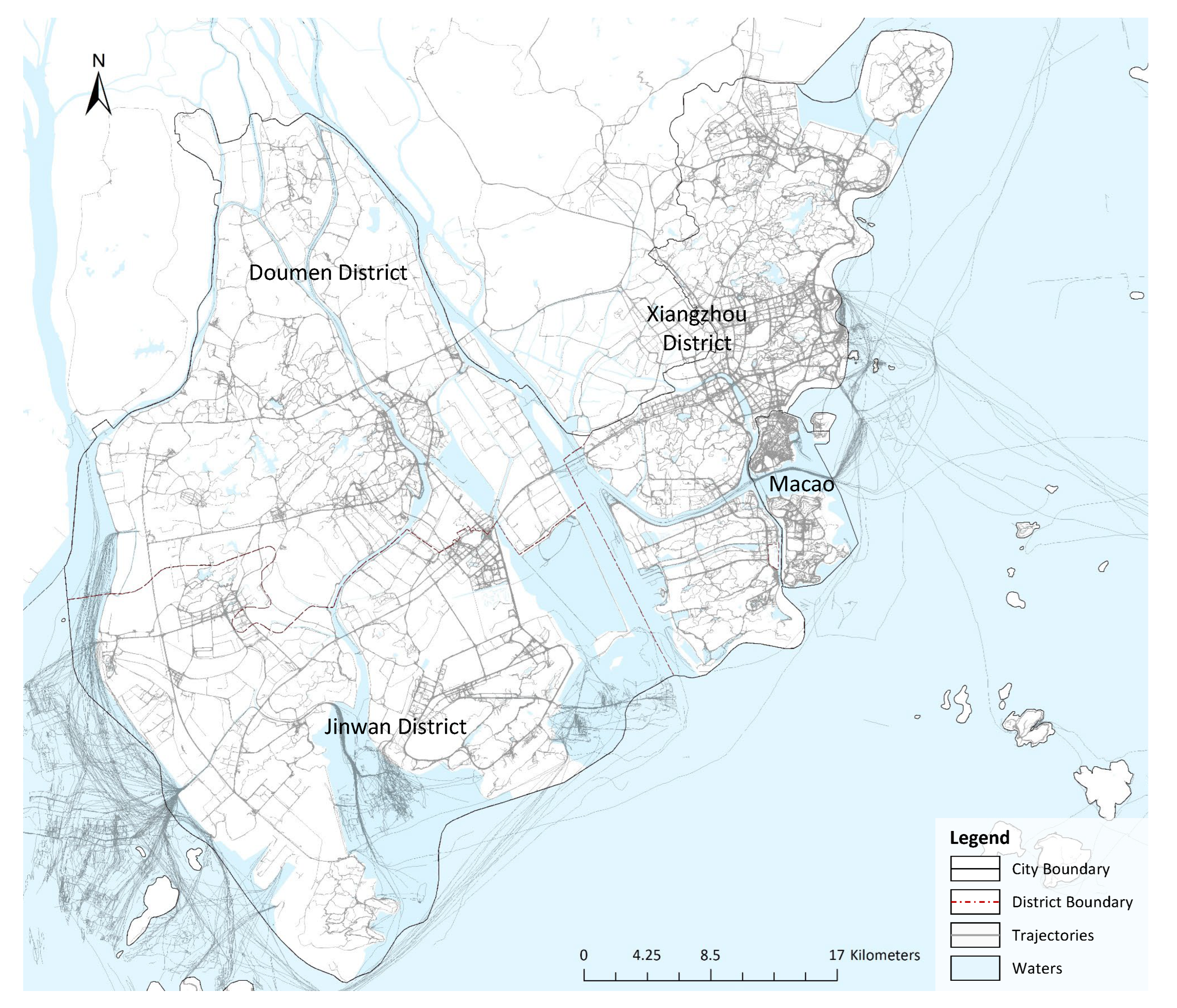 Forests 13 01800 g004