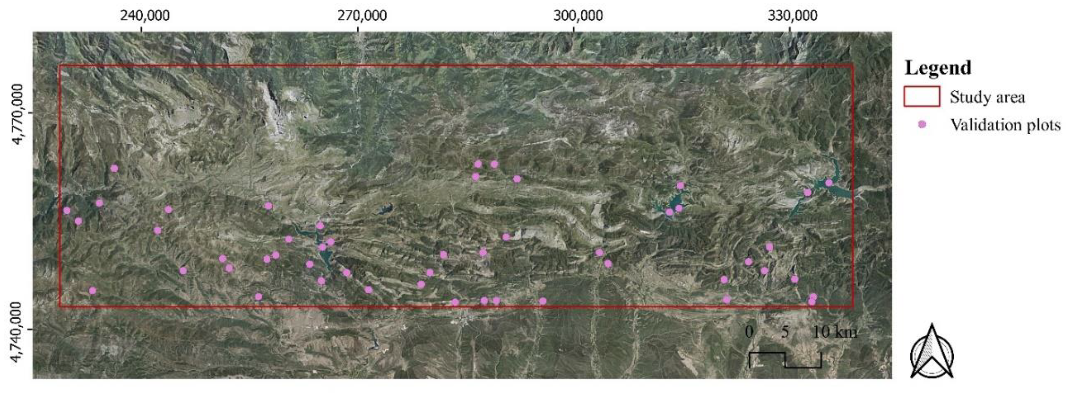 Forests 13 01824 g0a1 Forests 13 01824 g0a1