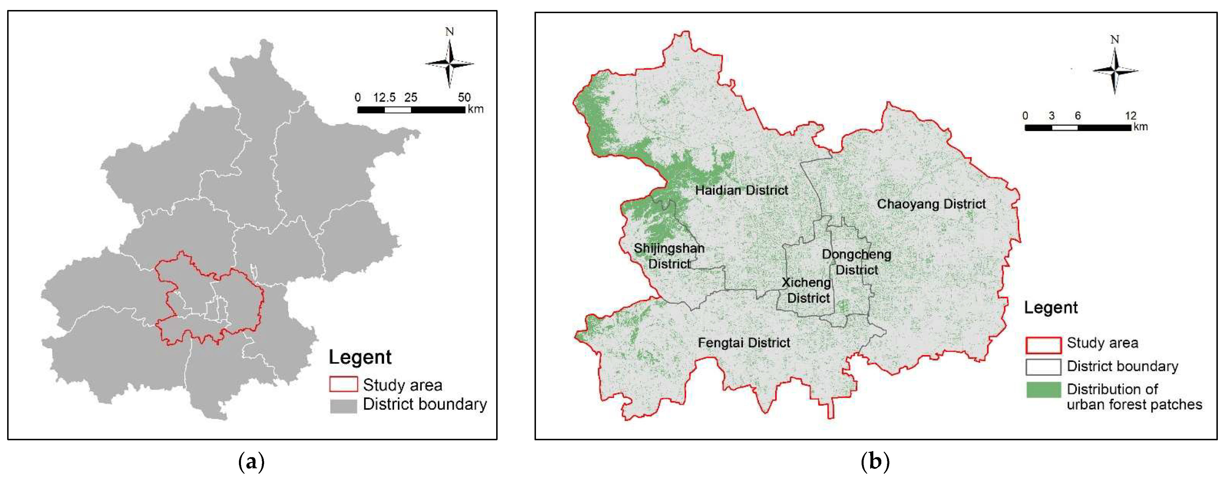 Forests 13 01848 g002 Forests 13 01848 g002