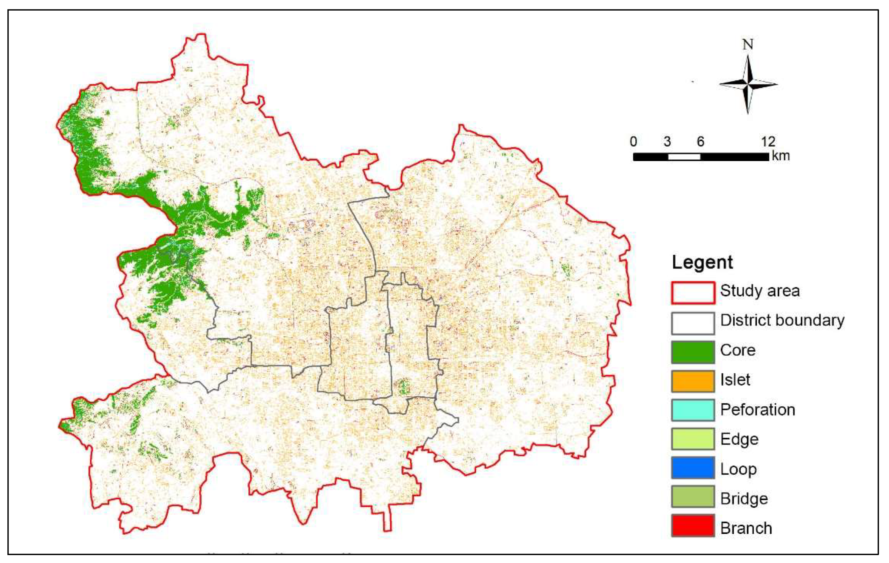 Forests 13 01848 g003 Forests 13 01848 g003