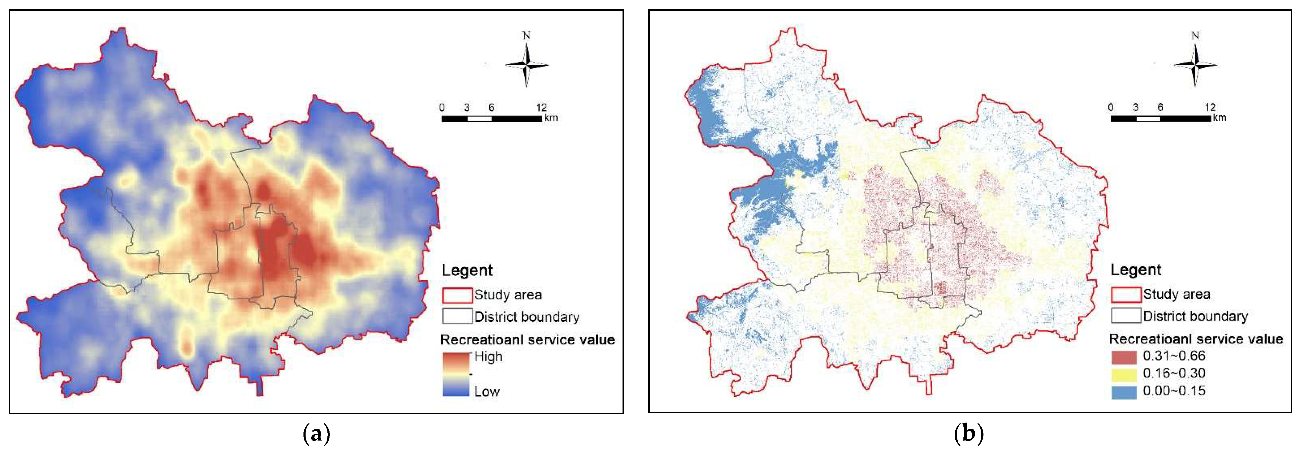 Forests 13 01848 g006 Forests 13 01848 g006