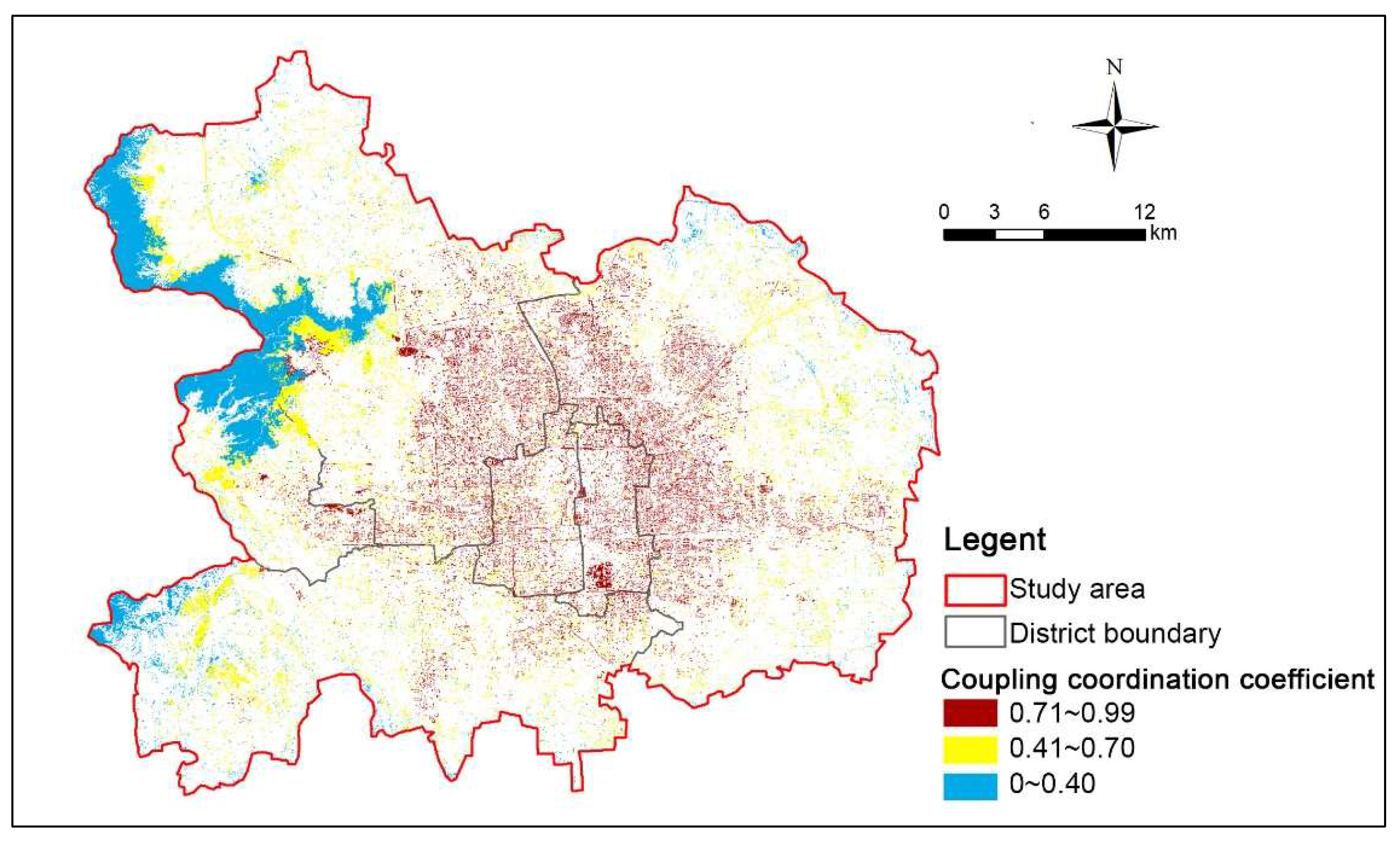 Forests 13 01848 g007 Forests 13 01848 g007