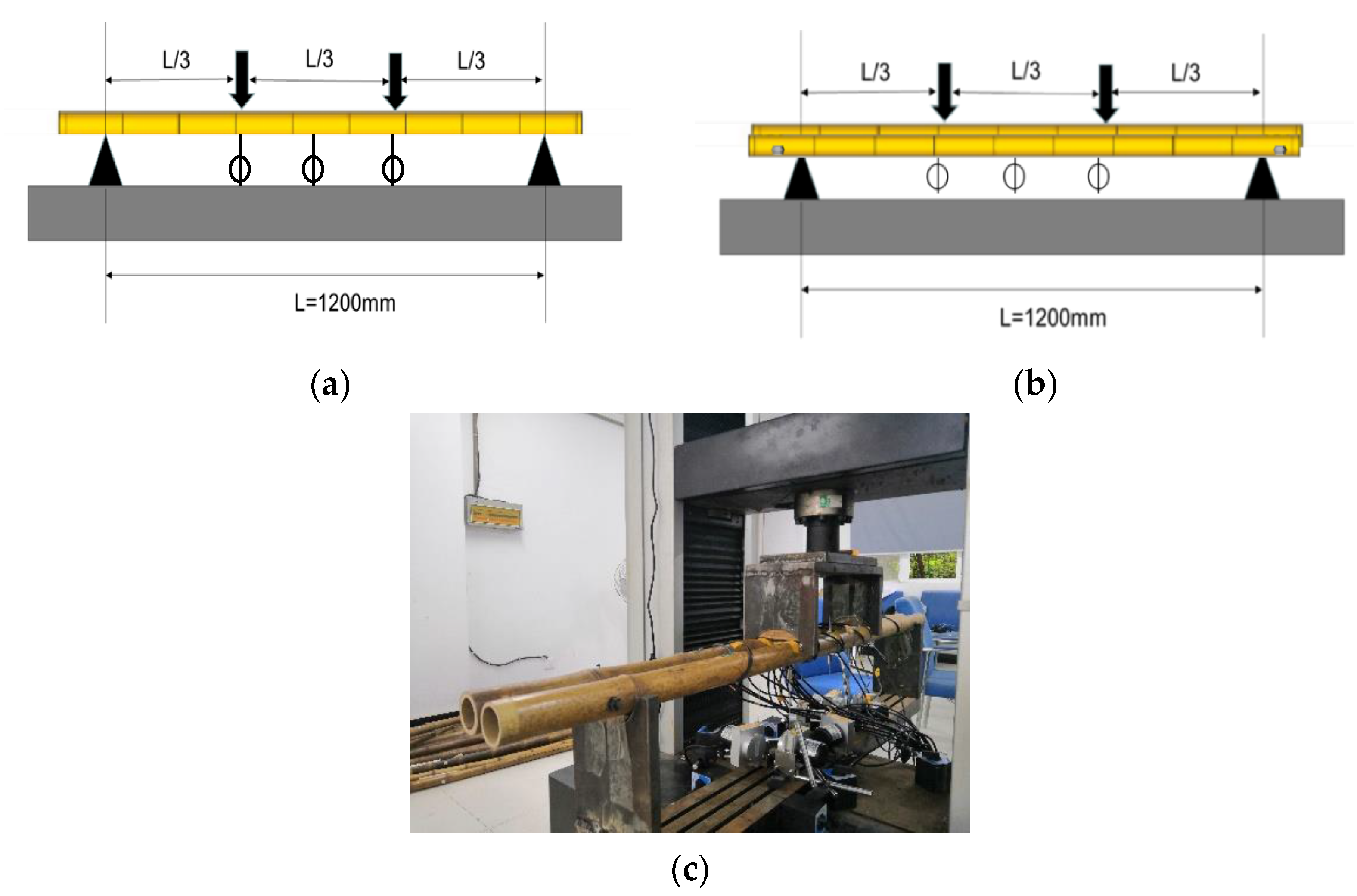 Forests 13 01851 g004