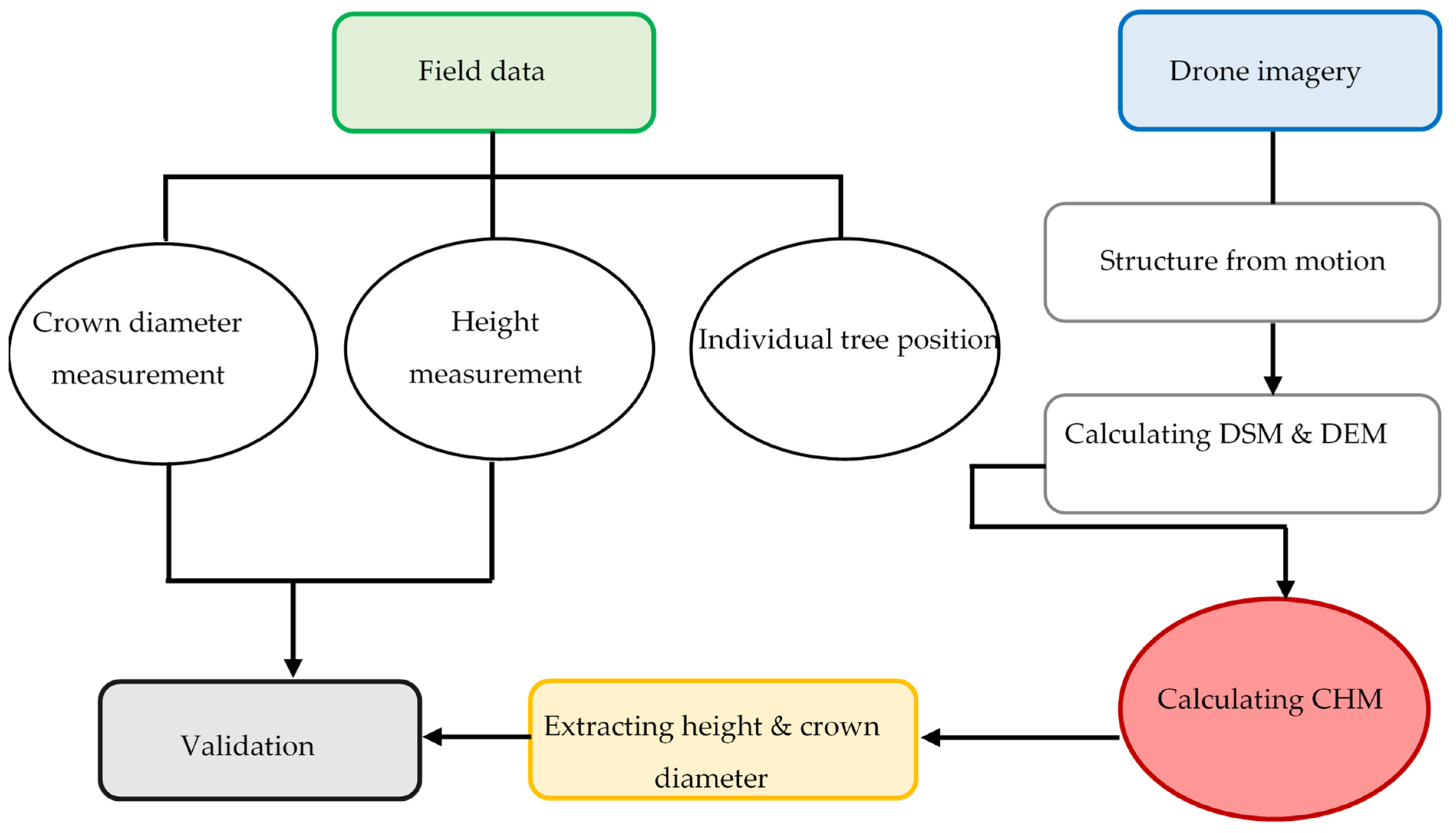 Forests 13 01905 g002 Forests 13 01905 g002