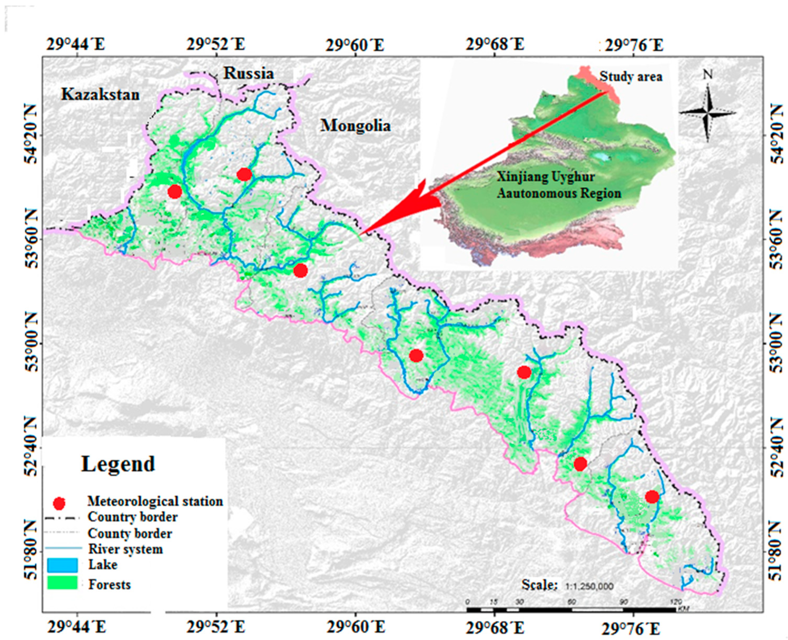 Forests 13 01907 g001 Forests 13 01907 g001
