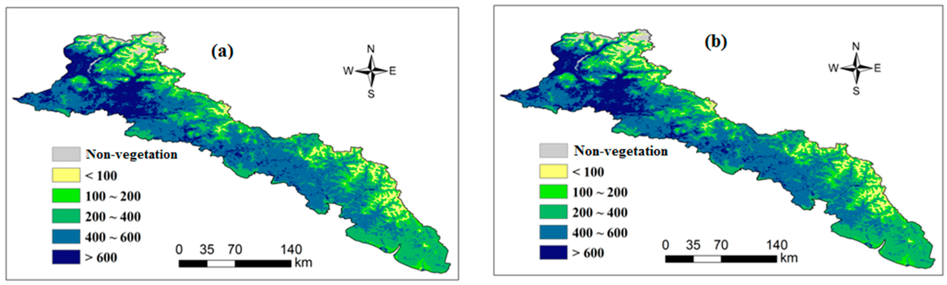 Forests 13 01907 g002 Forests 13 01907 g002