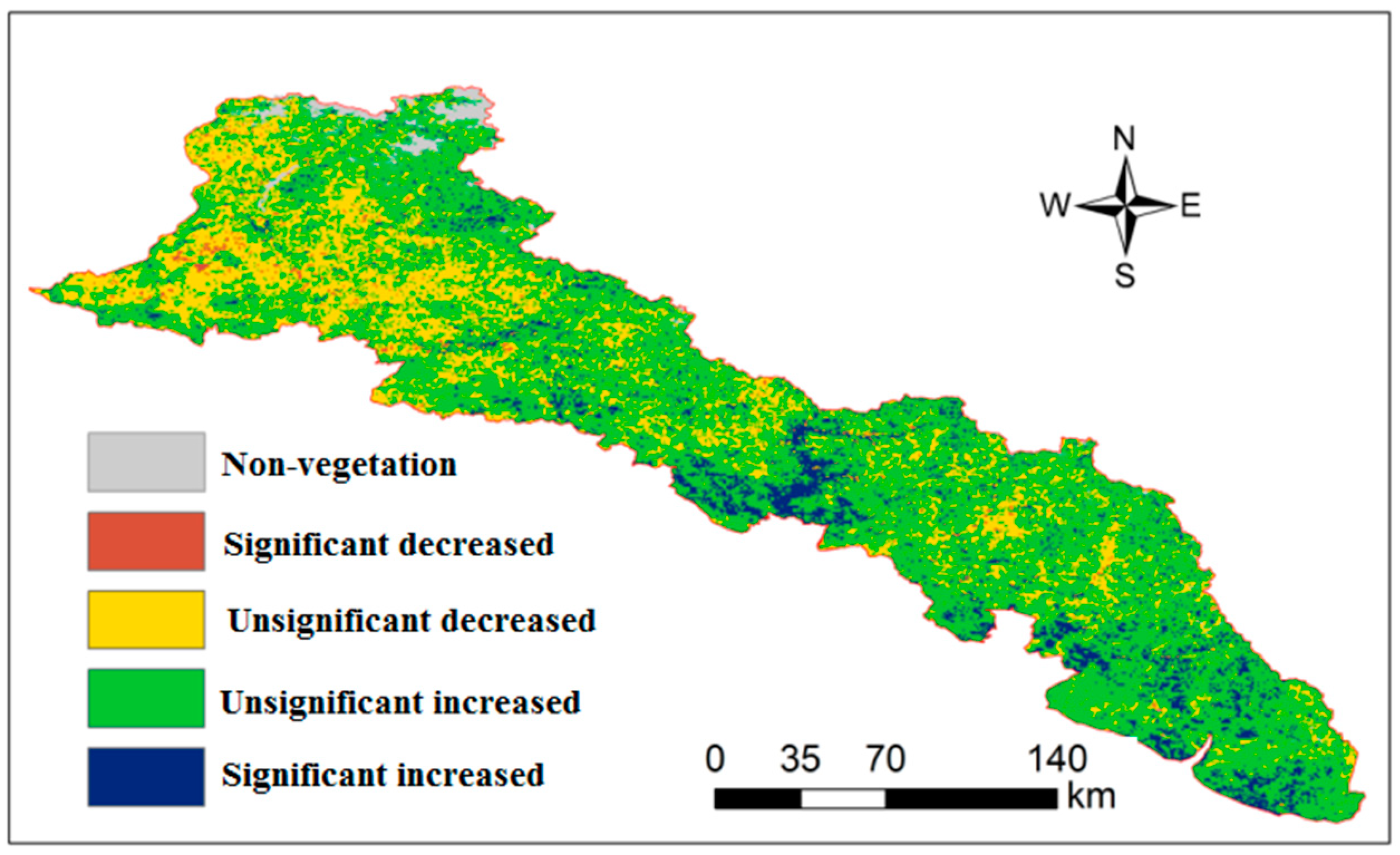 Forests 13 01907 g005 Forests 13 01907 g005